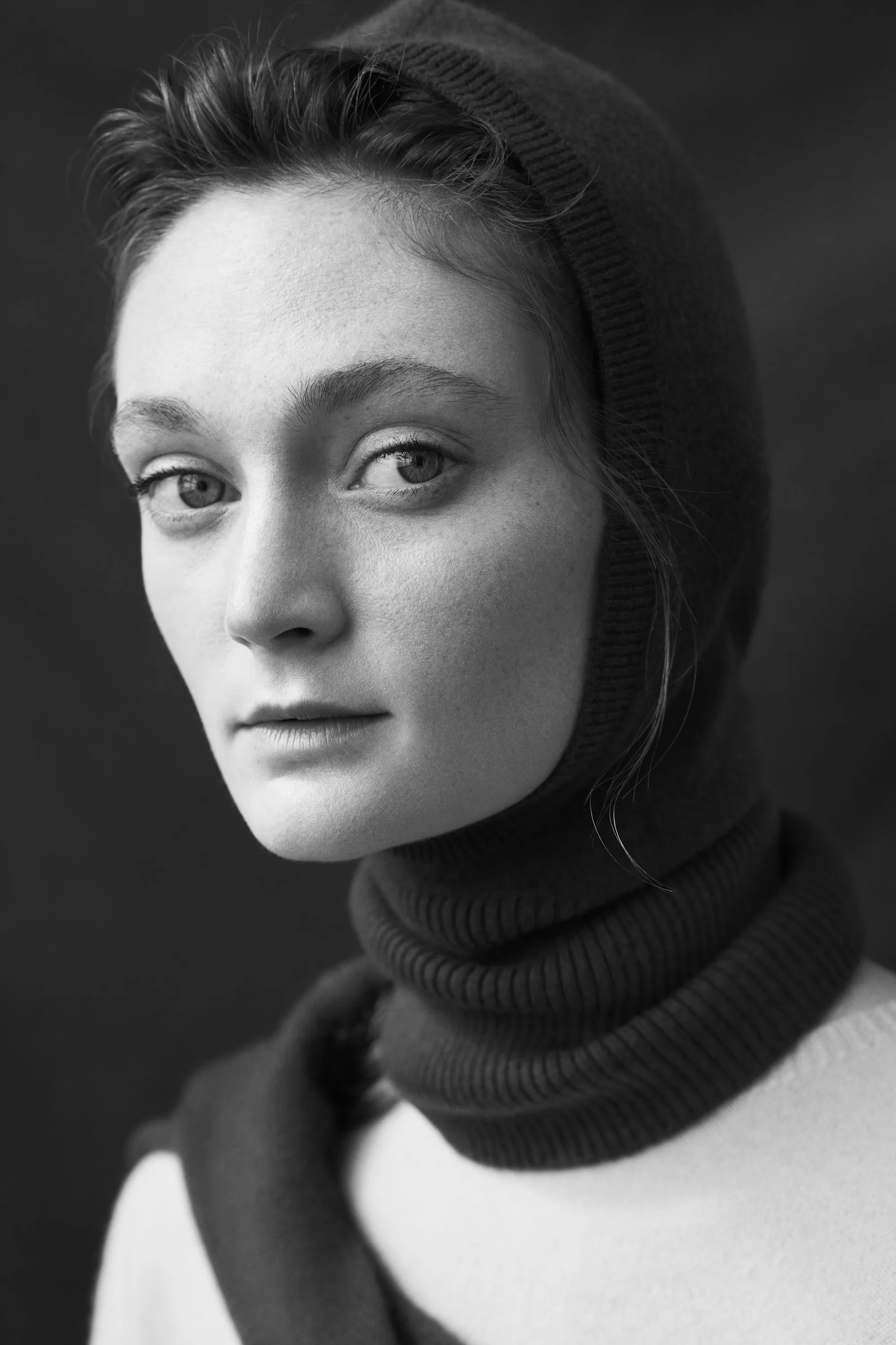 KUNGA tiger eye sold by ça va de soi product image thumbnail 4