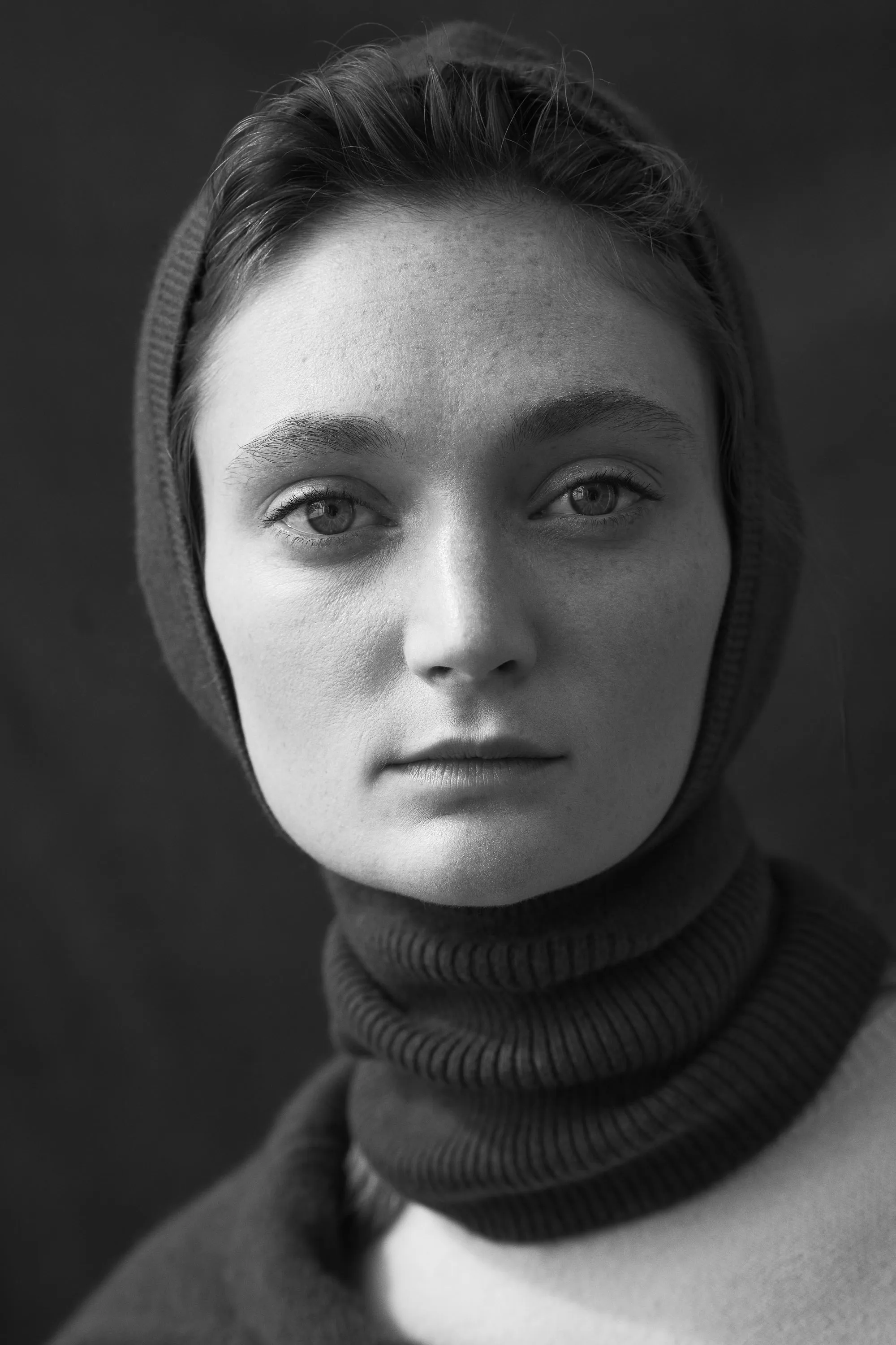 KUNGA tiger eye sold by ça va de soi product image thumbnail 3