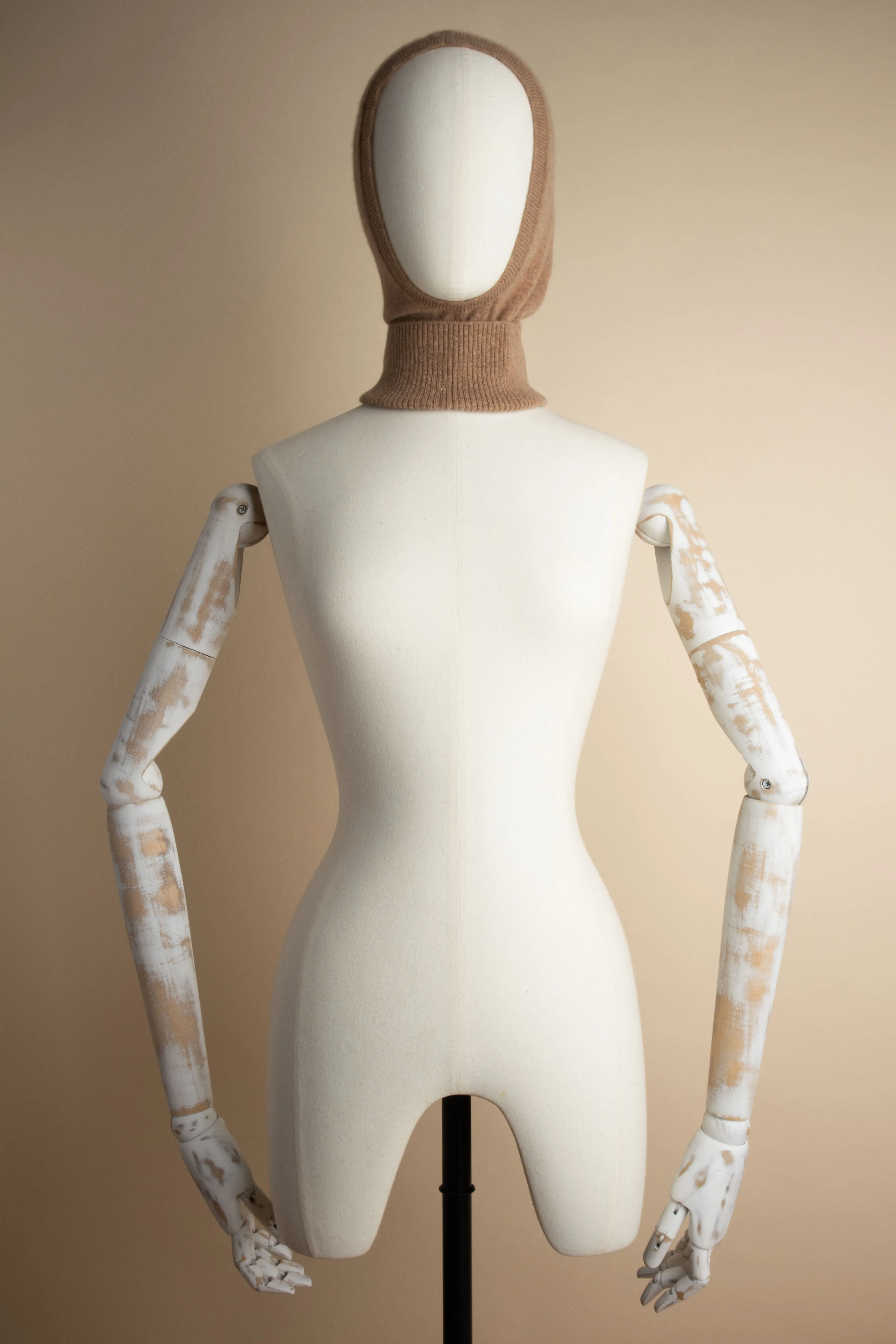 KUNGA tiger eye sold by ça va de soi