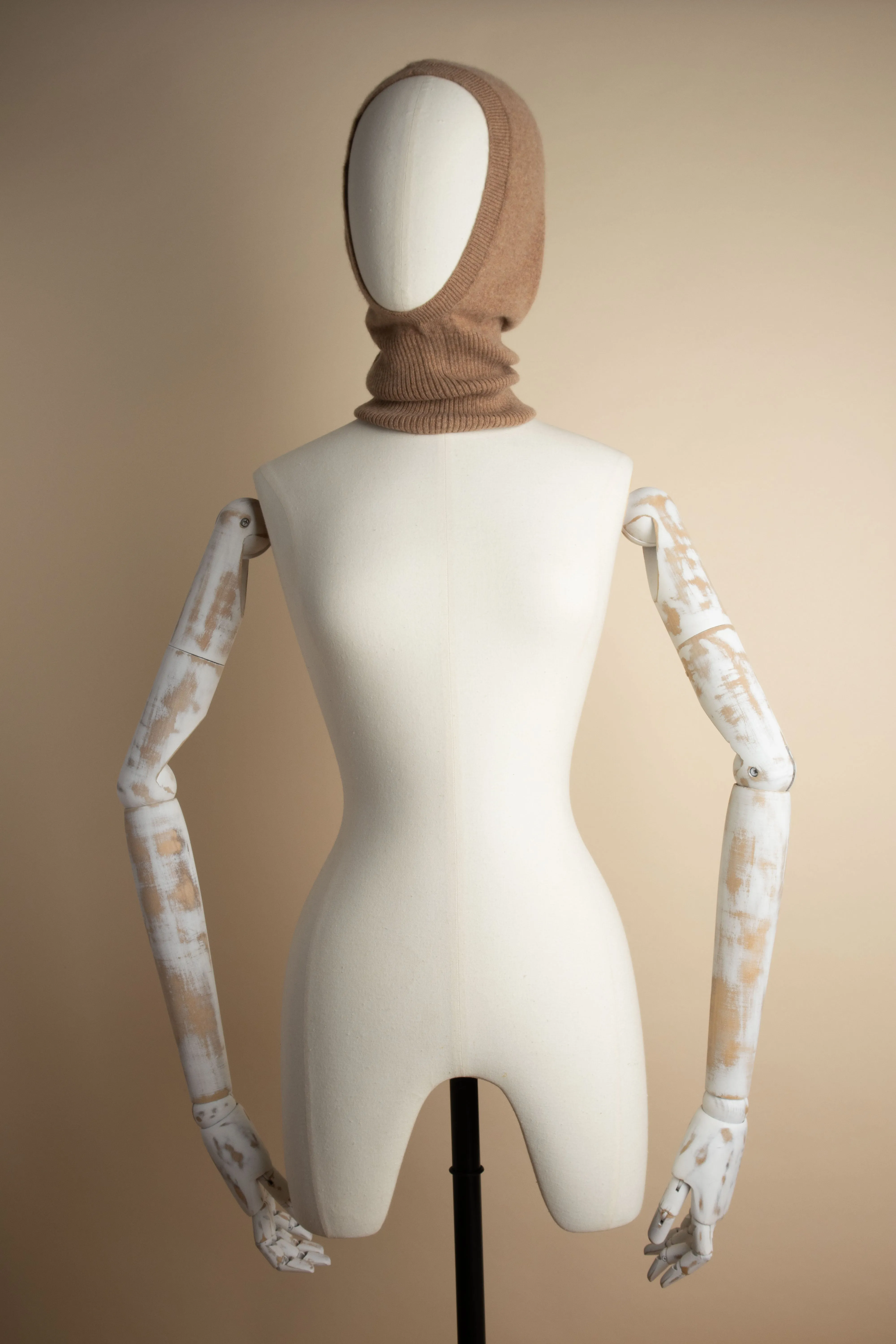 KUNGA tiger eye sold by ça va de soi product image thumbnail 2