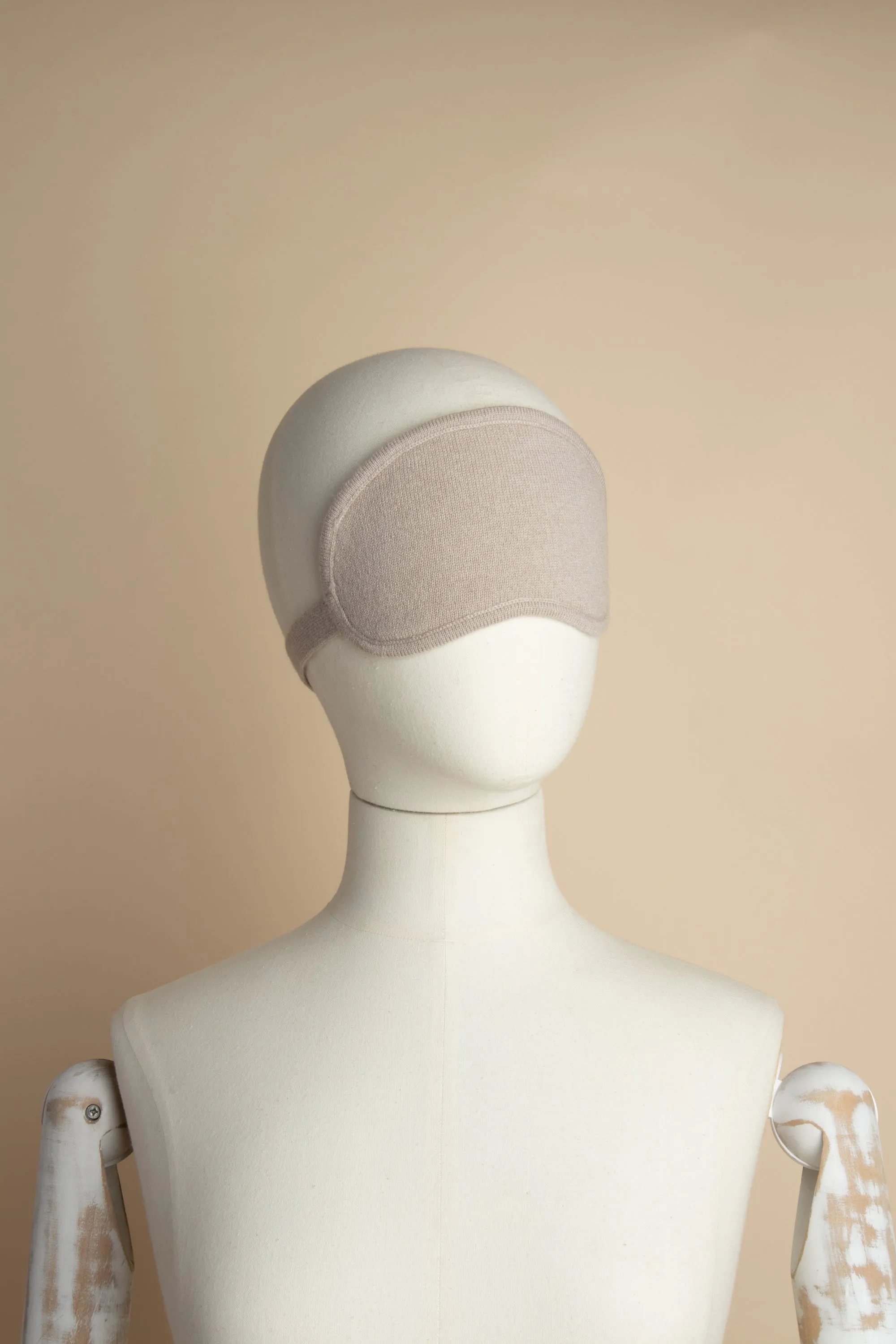 GALACTIC barley sold by ça va de soi