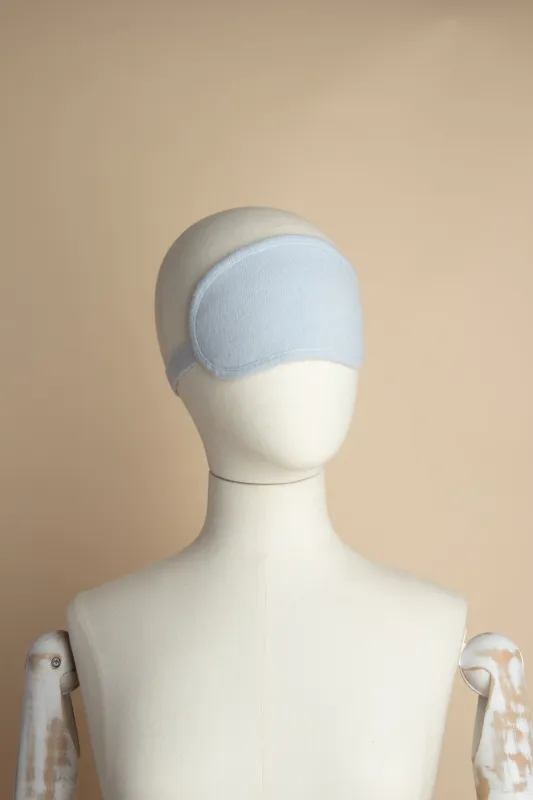 GALACTIC frost sold by ça va de soi