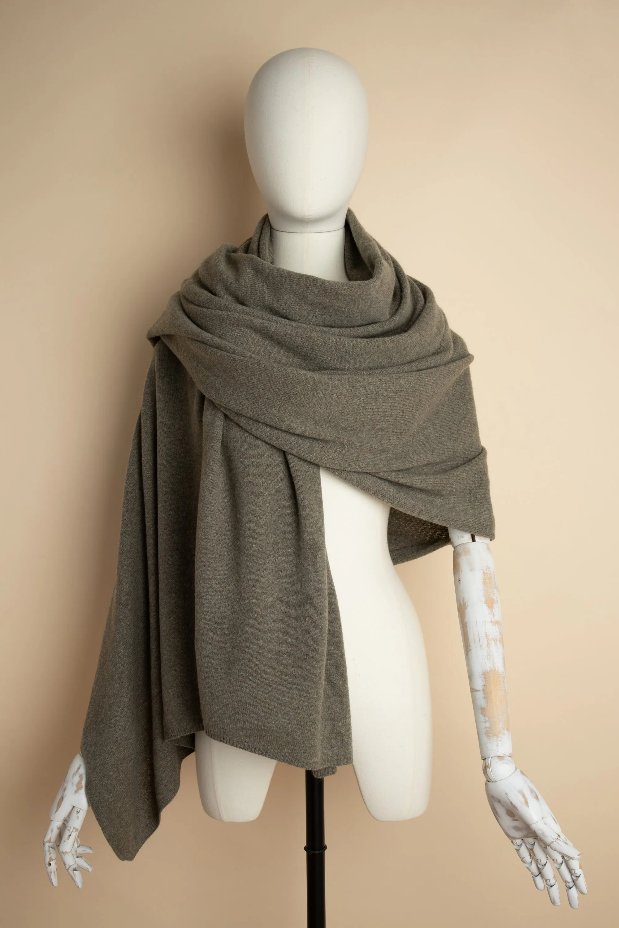 DREAMA zaatar sold by ça va de soi