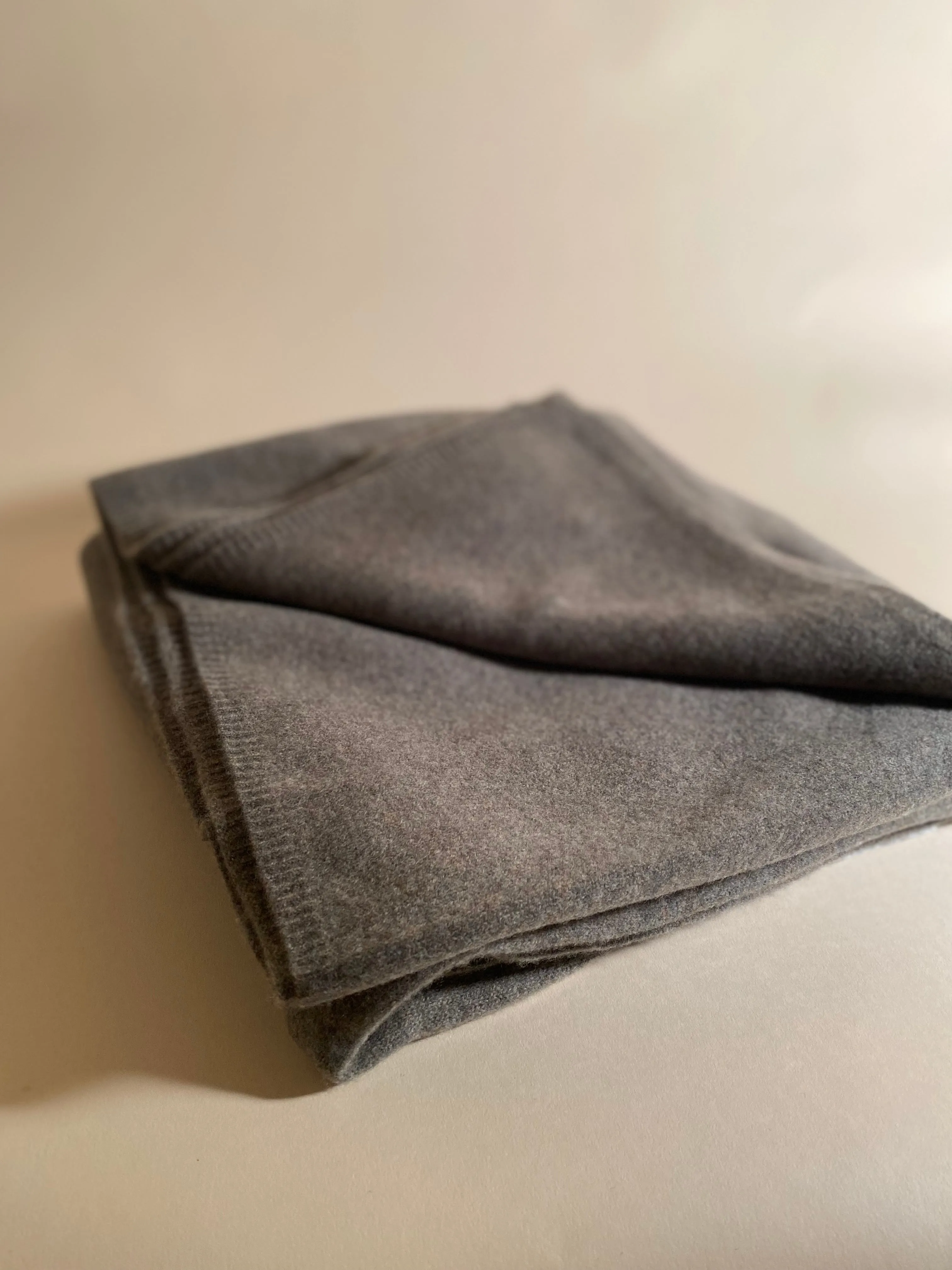 DREAMA zaatar sold by ça va de soi product image thumbnail 3