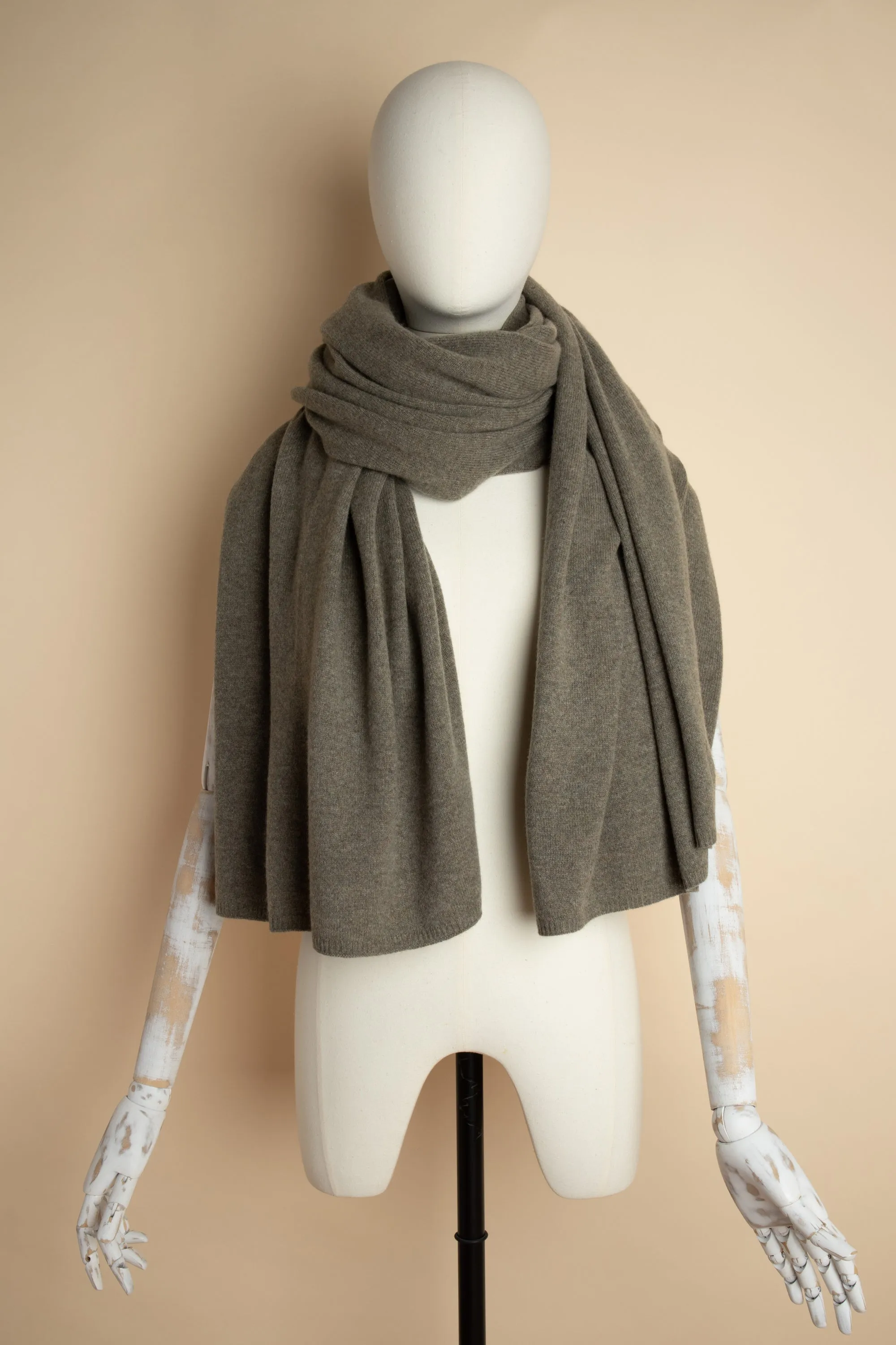 DREAMA zaatar sold by ça va de soi product image thumbnail 2