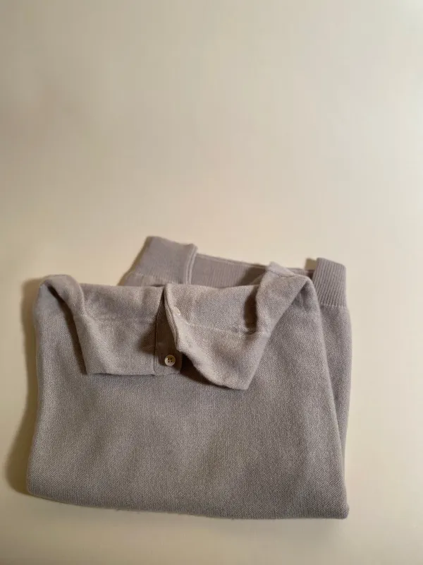 ZAZEN barley  sold by ça va de soi