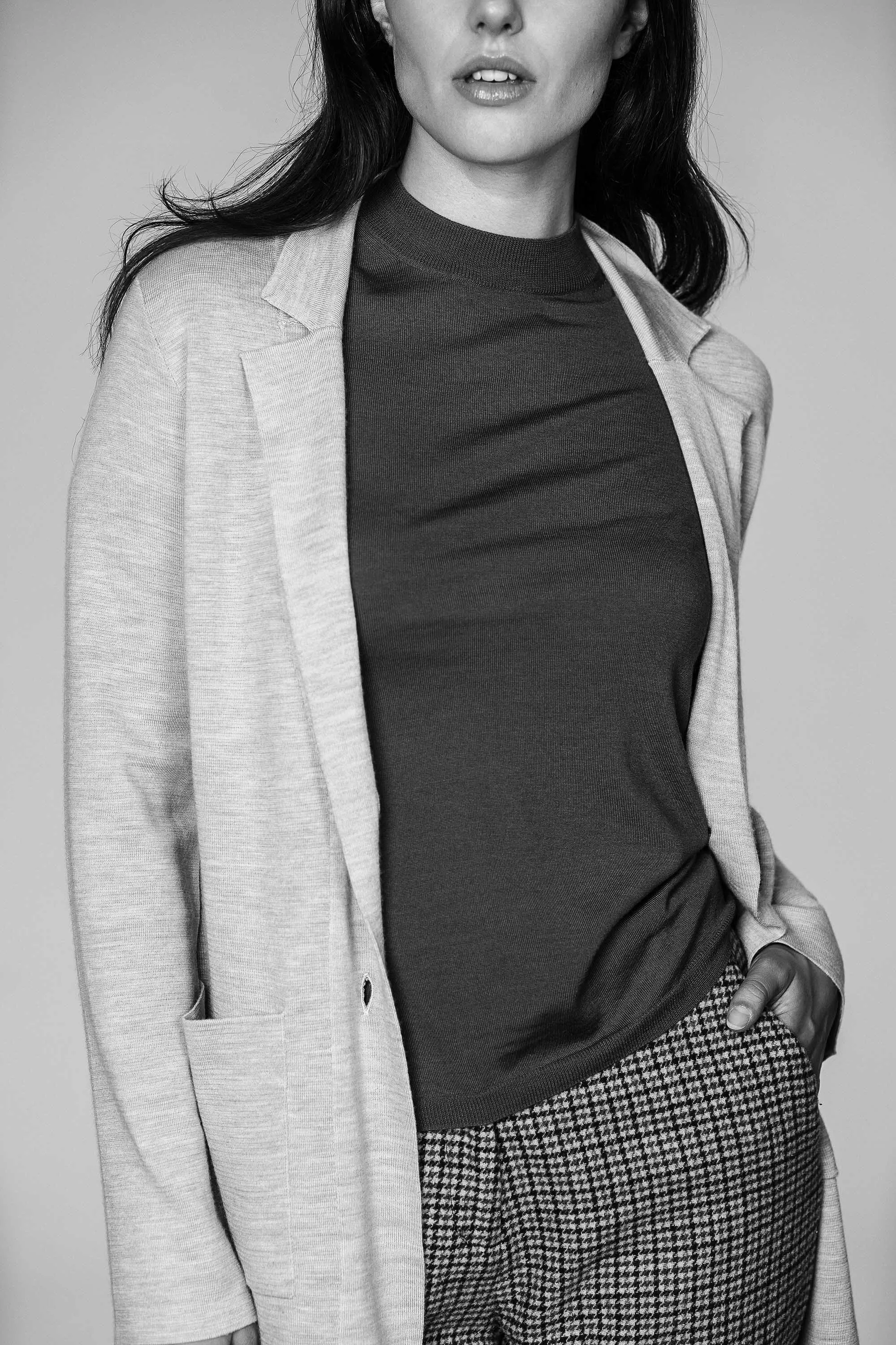 SIDONIE black sold by ça va de soi product image thumbnail 4