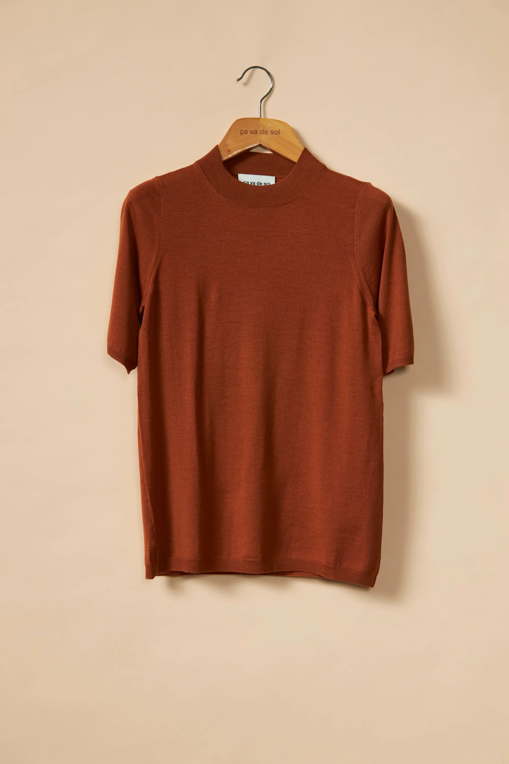 SIDONIE sequoia sold by ça va de soi