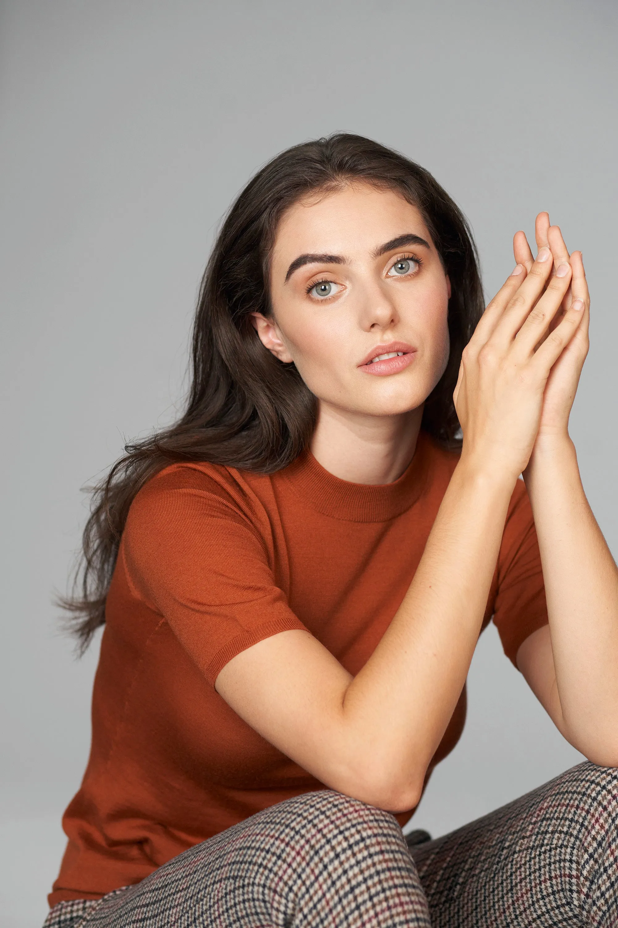 SIDONIE sequoia sold by ça va de soi product image thumbnail 2