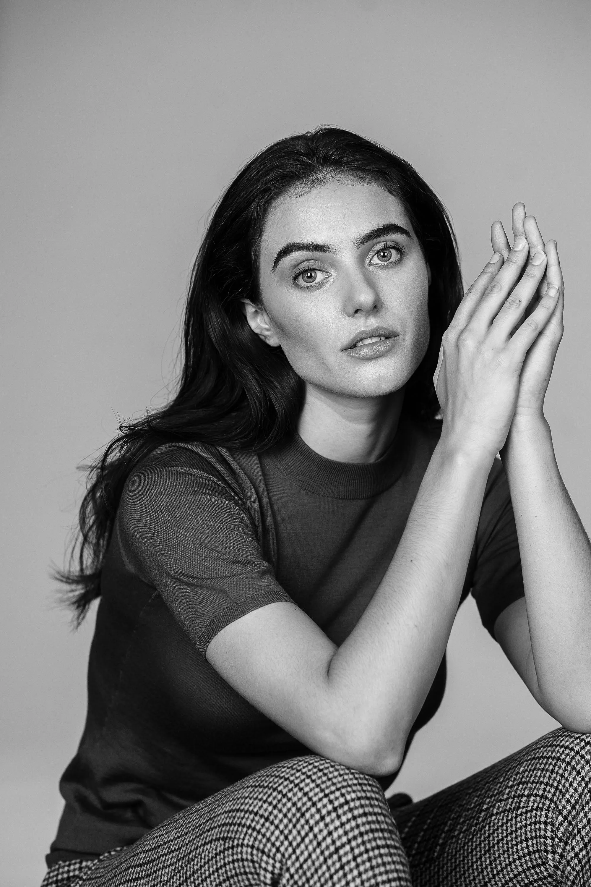 SIDONIE maple sold by ça va de soi product image thumbnail 3