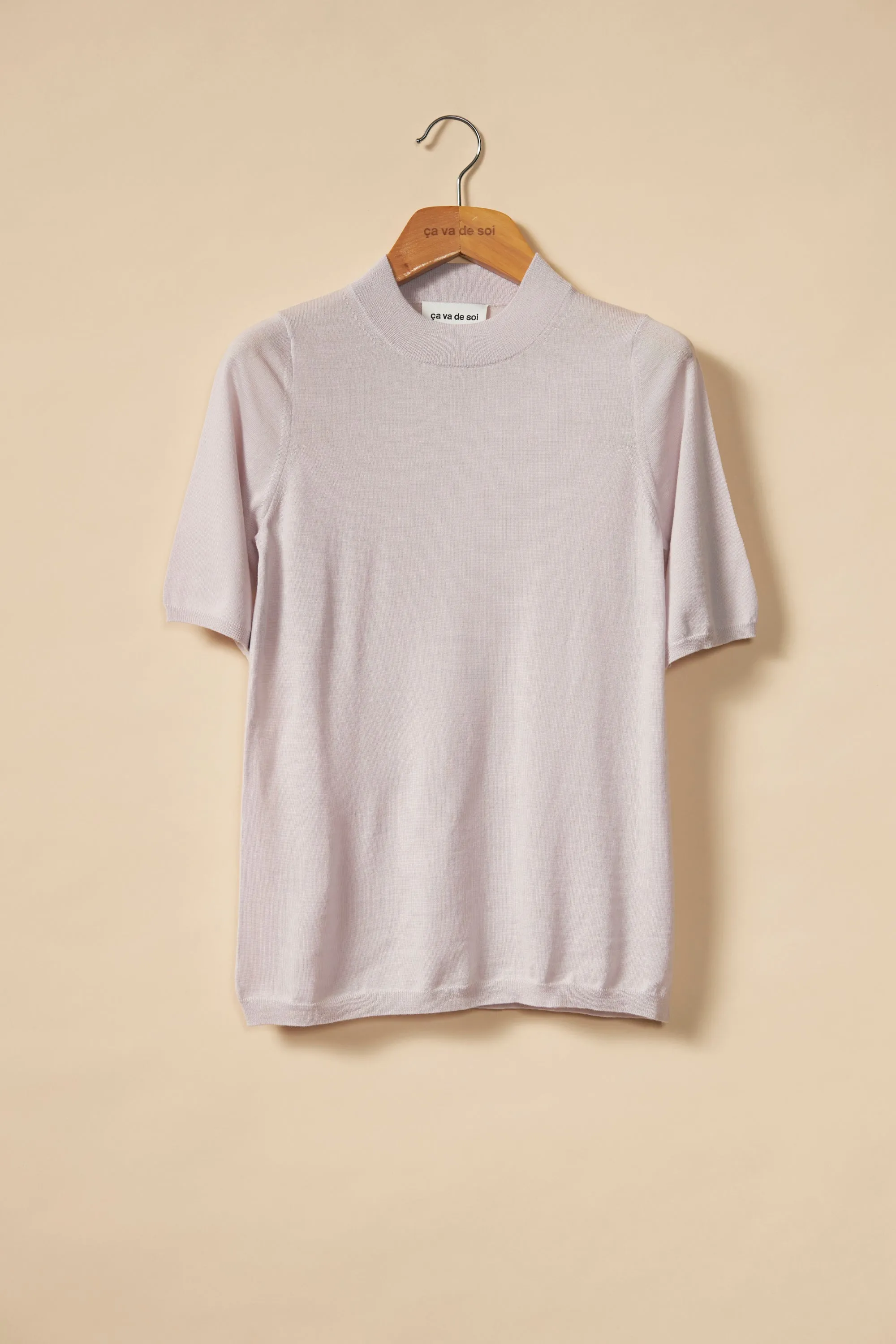 SIDONE hemlock sold by ça va de soi