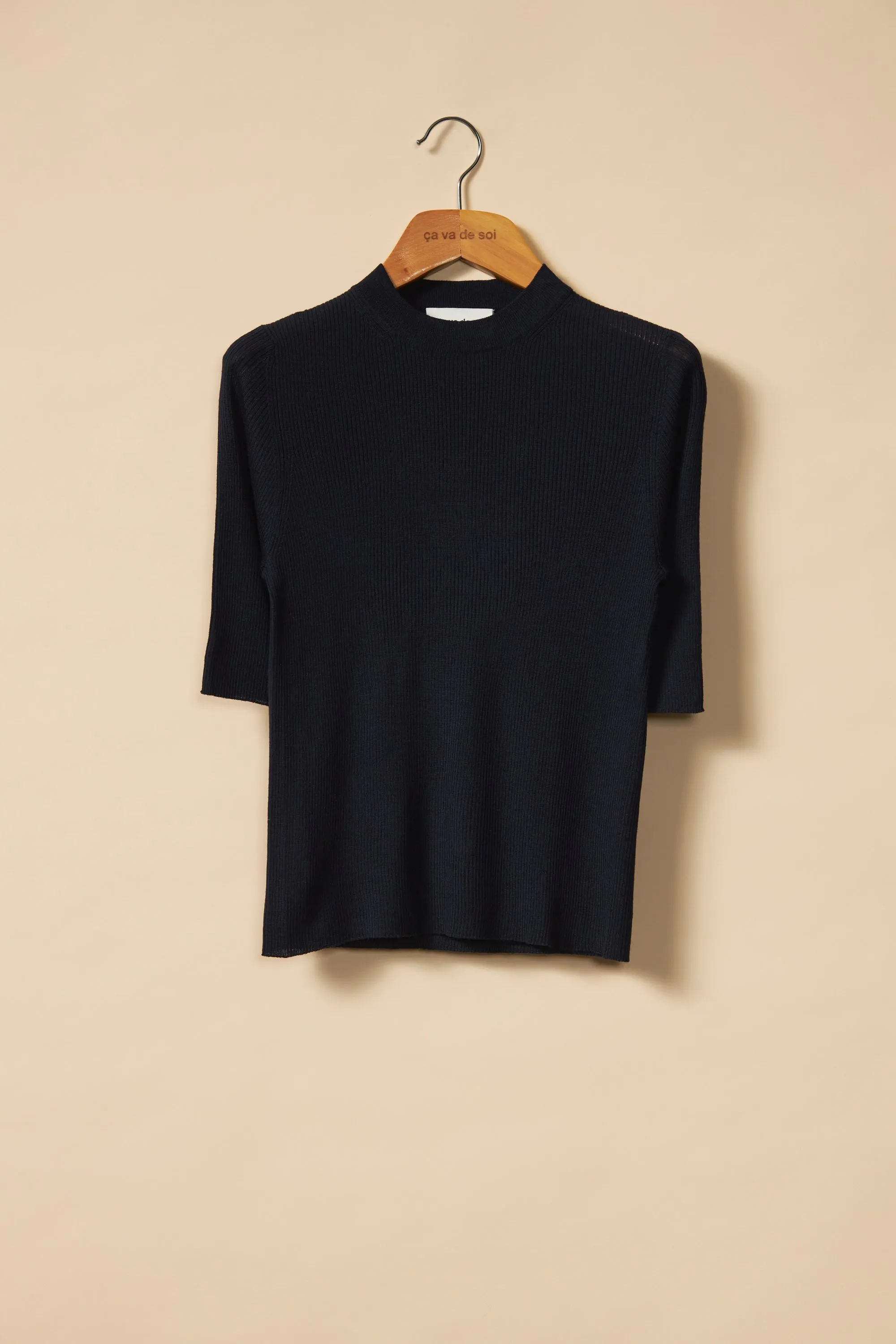 BIBI night blue sold by ça va de soi