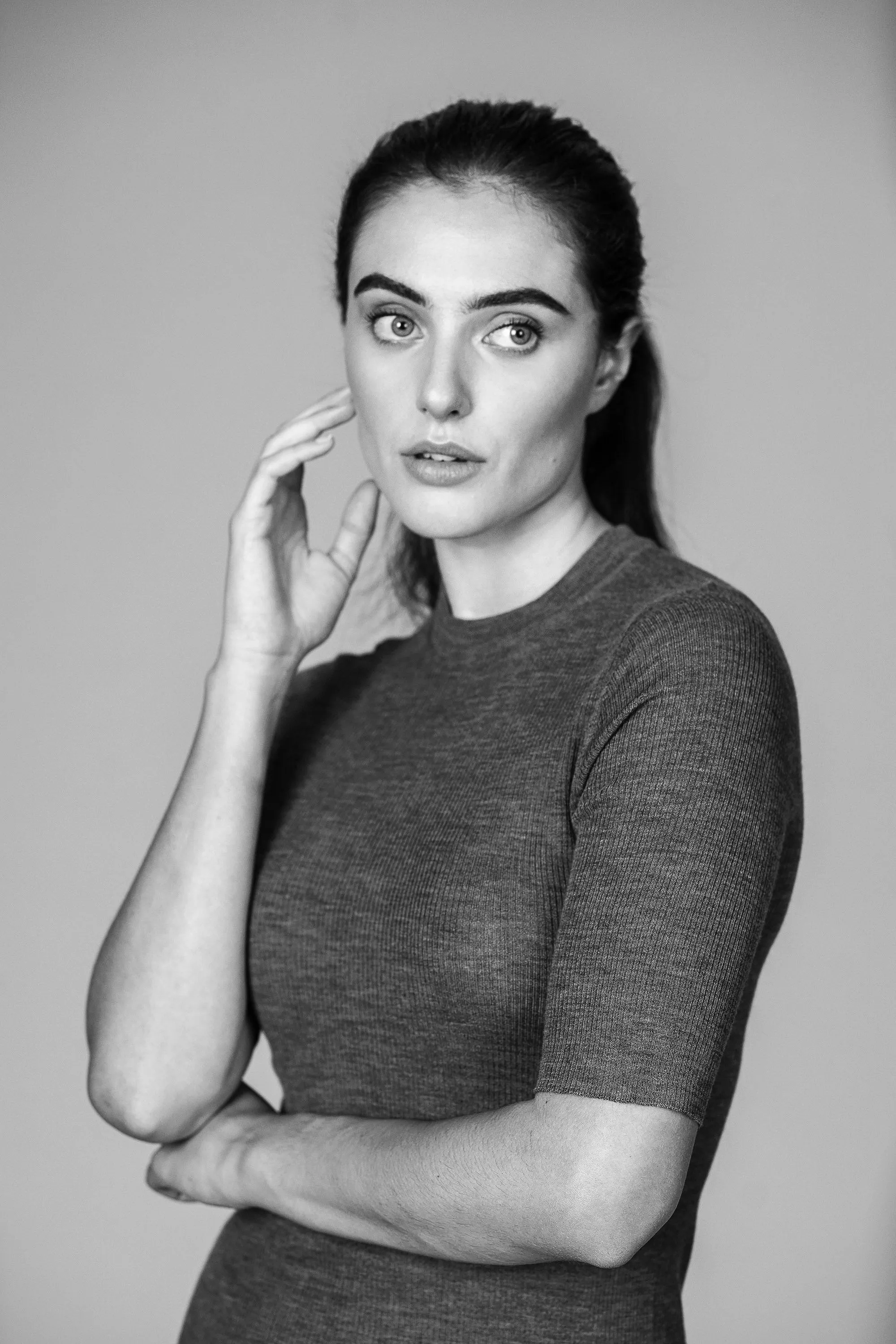 BIBI night blue sold by ça va de soi product image thumbnail 3