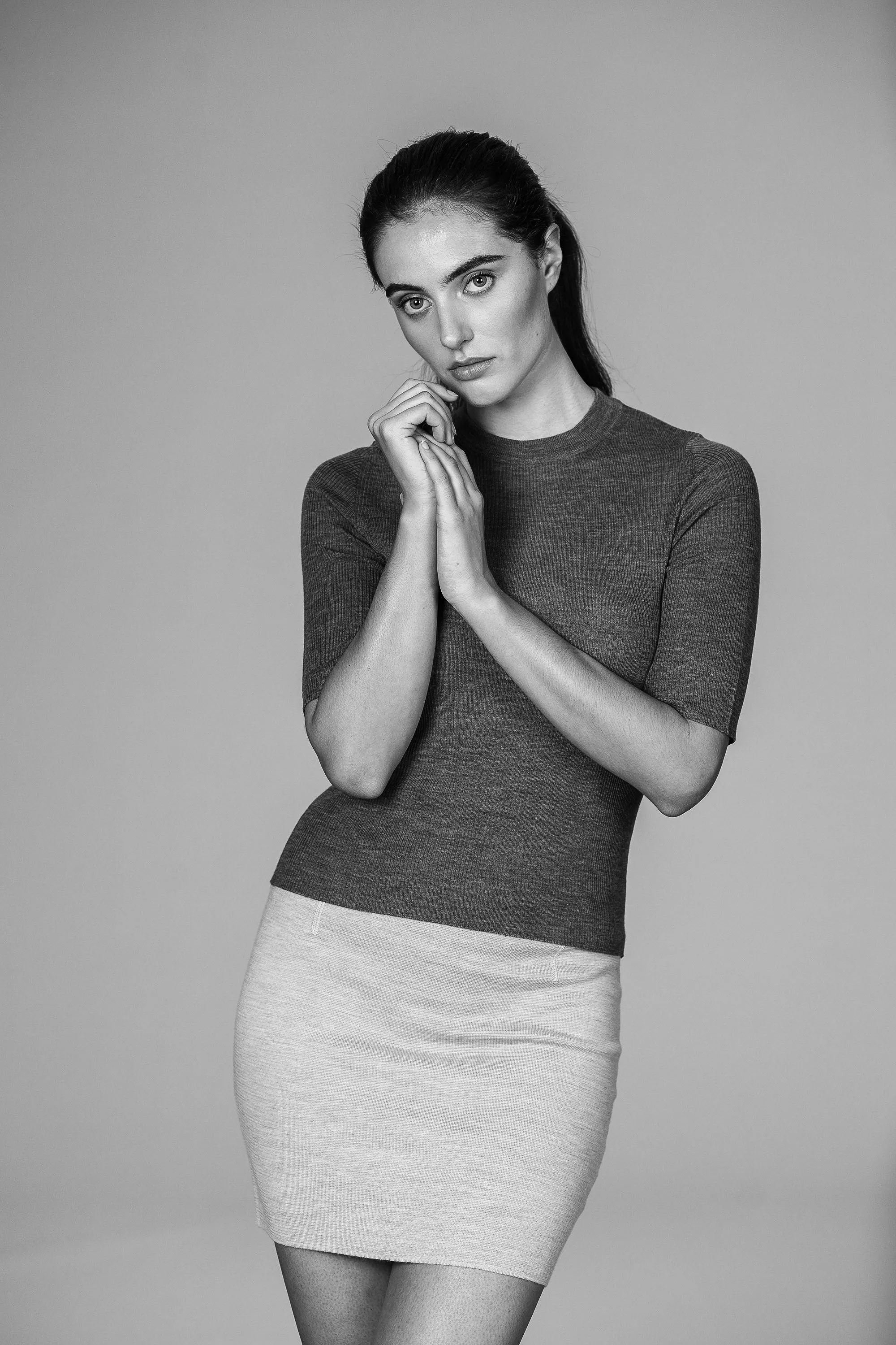 BIBI black sold by ça va de soi product image thumbnail 2