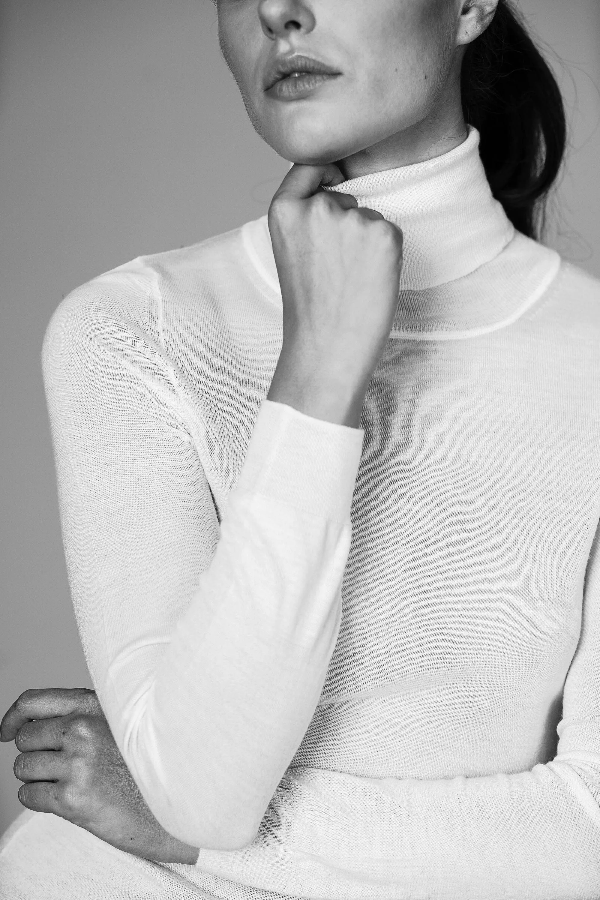 AURELIE night blue sold by ça va de soi product image thumbnail 3