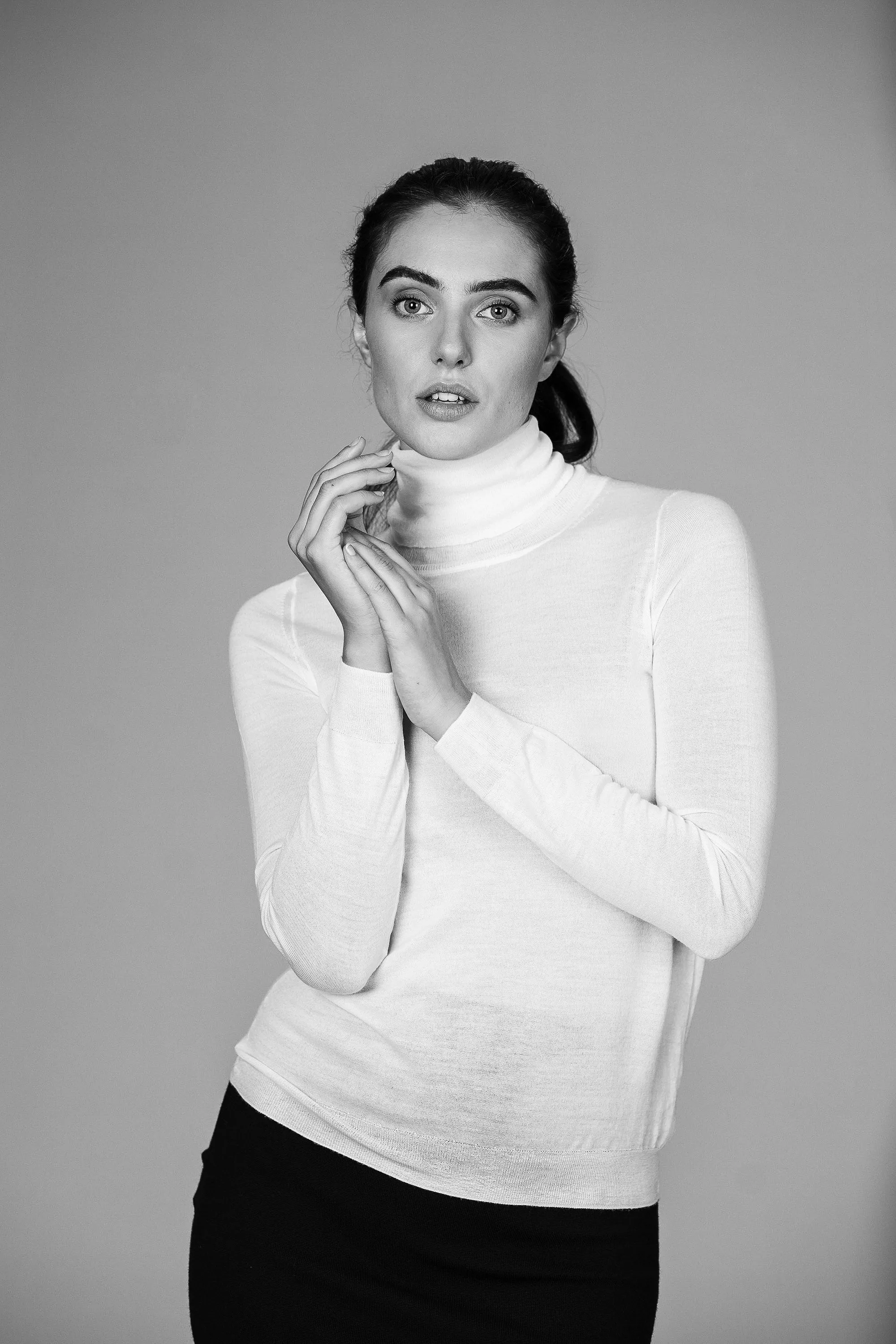 AURELIE night blue sold by ça va de soi product image thumbnail 2