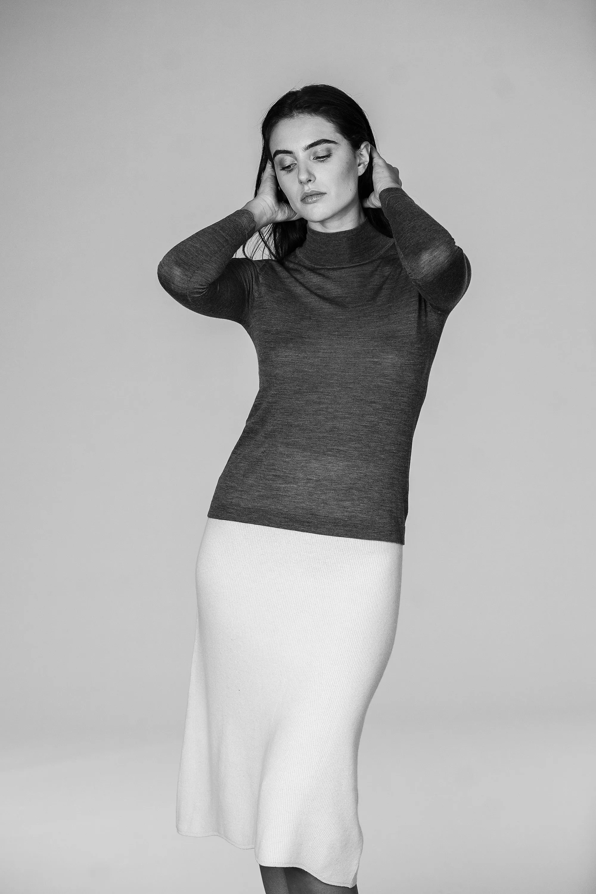 ESMERALDA night blue sold by ça va de soi product image thumbnail 3