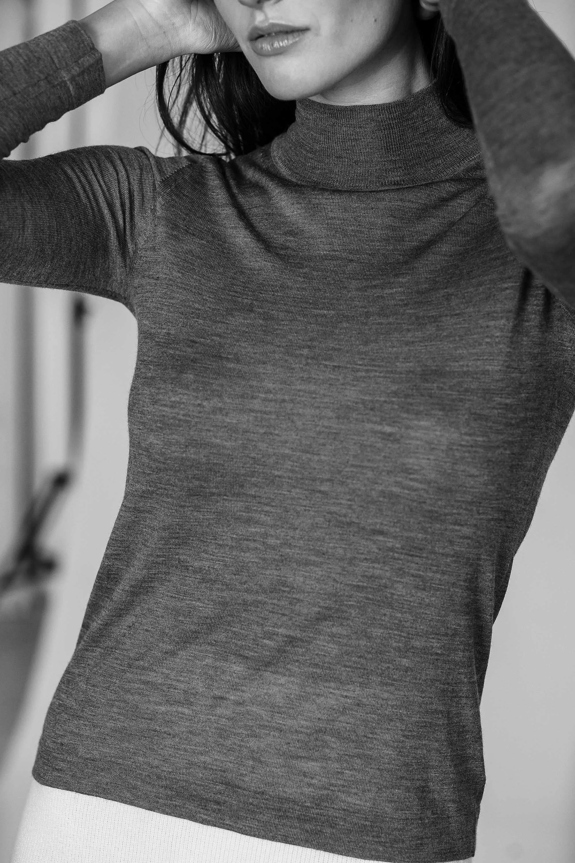 ESMERALDA night blue sold by ça va de soi product image thumbnail 2