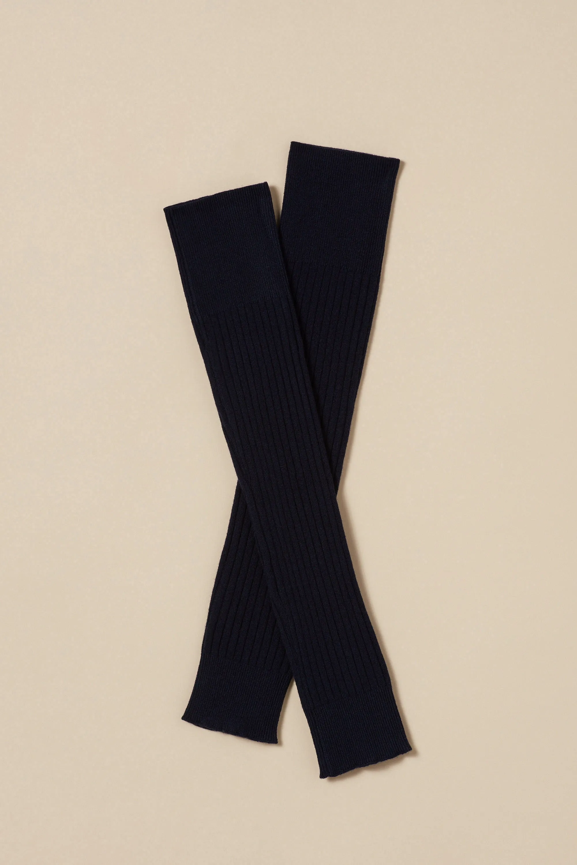 LEG sapphire sold by ça va de soi