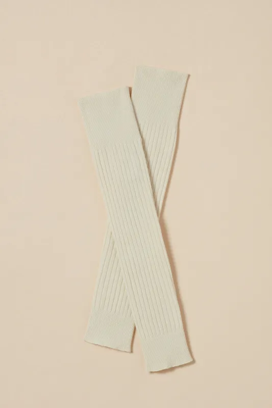 LEG pearl sold by ça va de soi