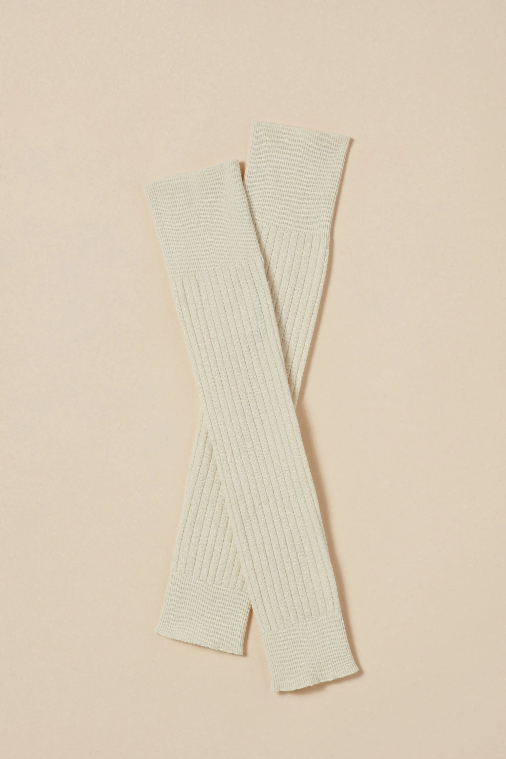 LEG pearl sold by ça va de soi