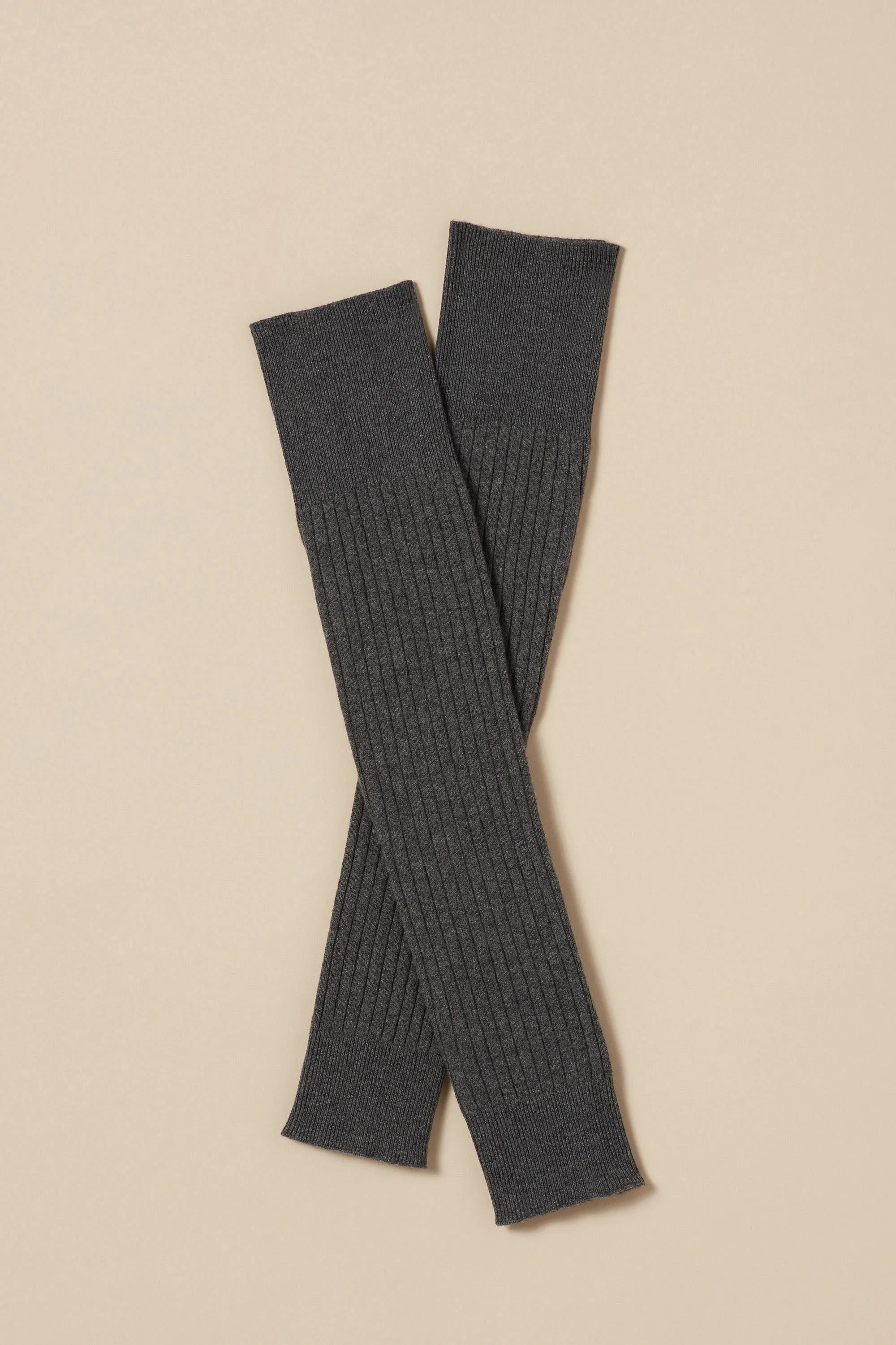 LEG caviar sold by ça va de soi