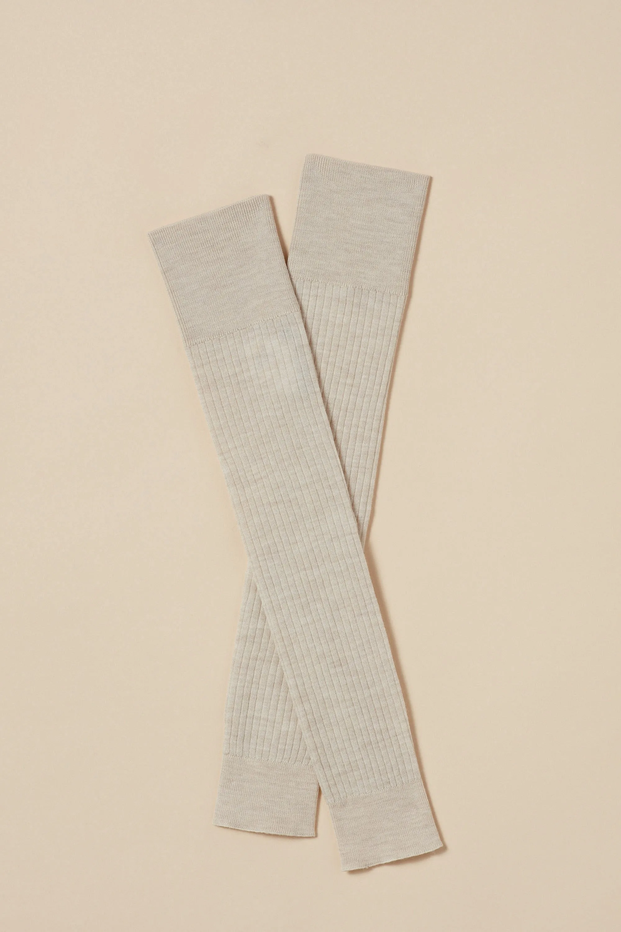 JARTEL lynx sold by ça va de soi