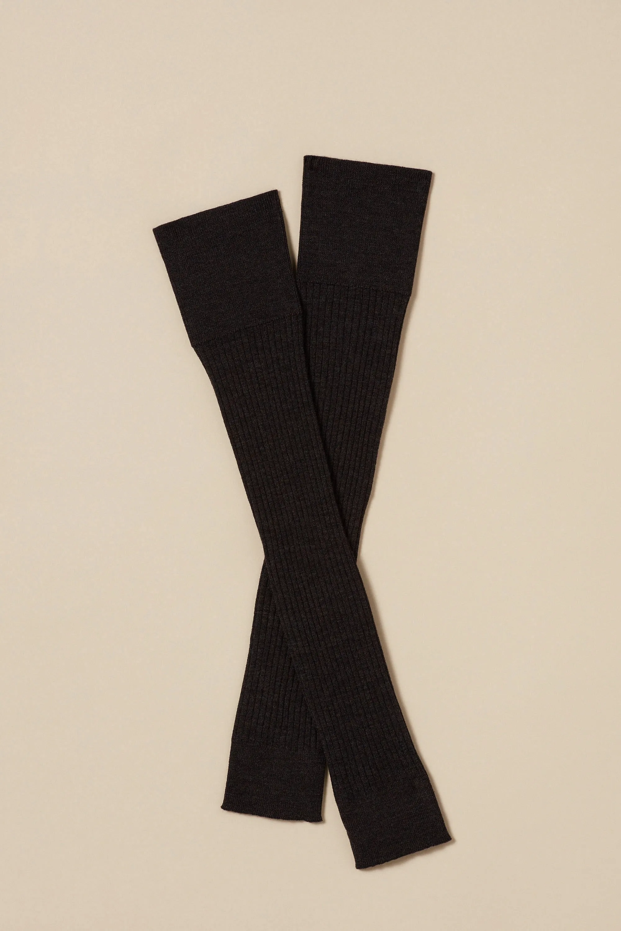 JARTEL beaver sold by ça va de soi