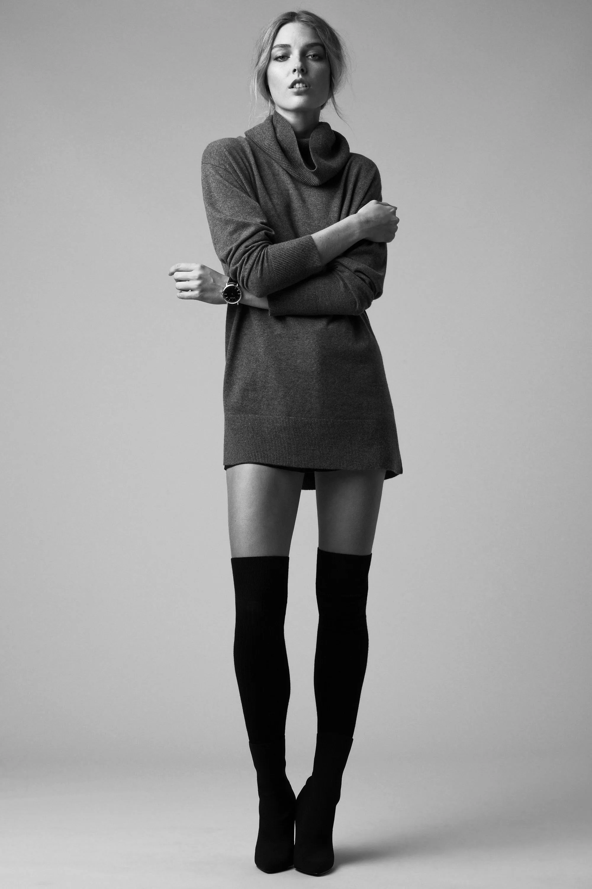 BAS ink sold by ça va de soi product image thumbnail 3