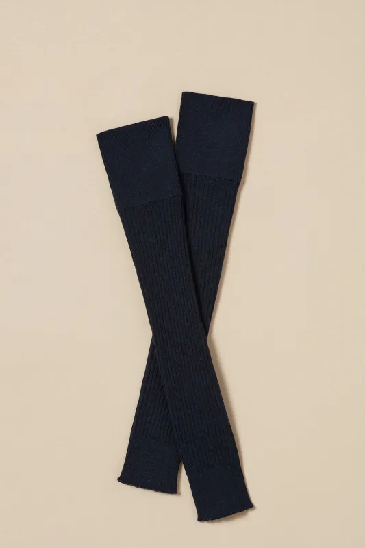 BAS ink sold by ça va de soi