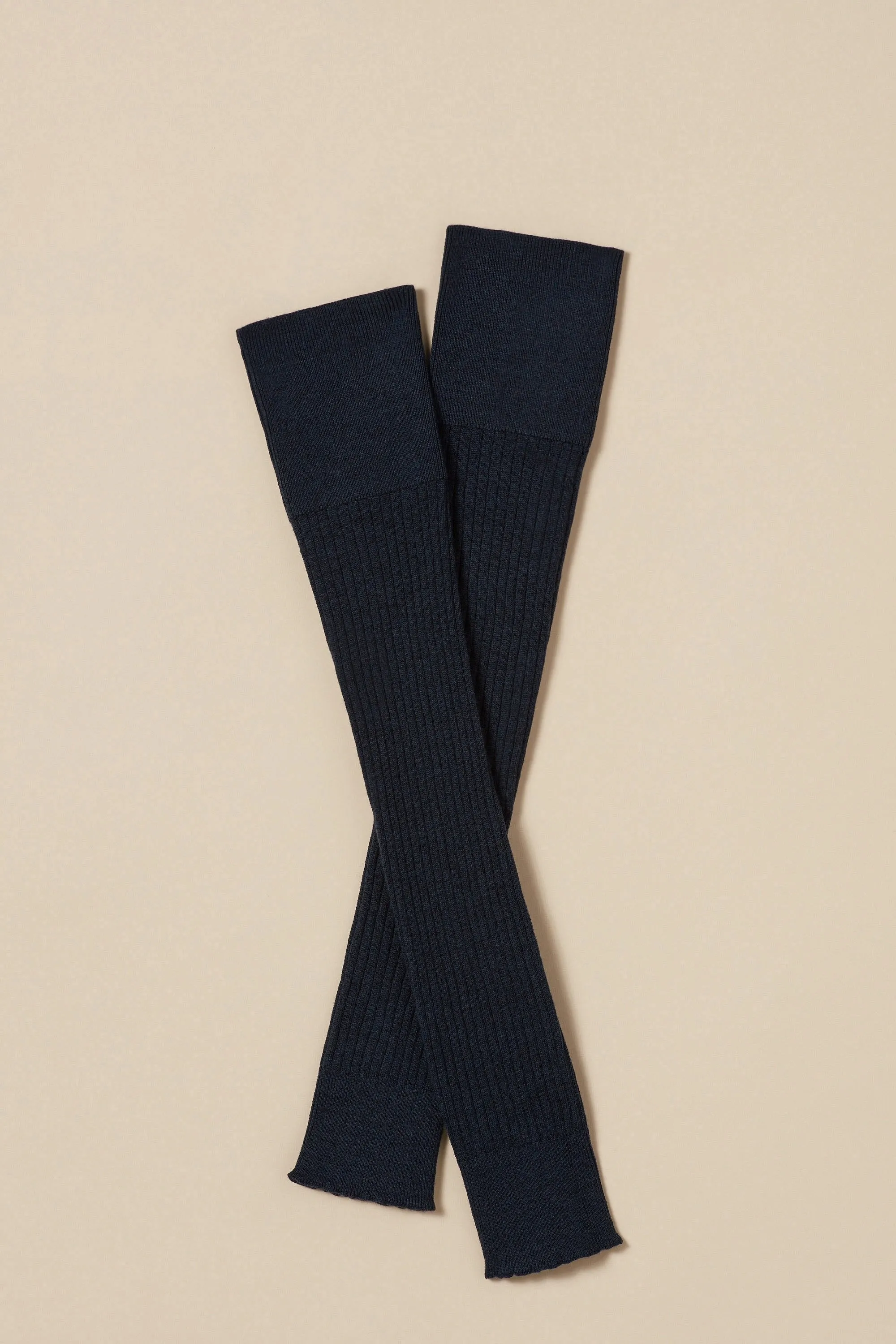 BAS ink sold by ça va de soi