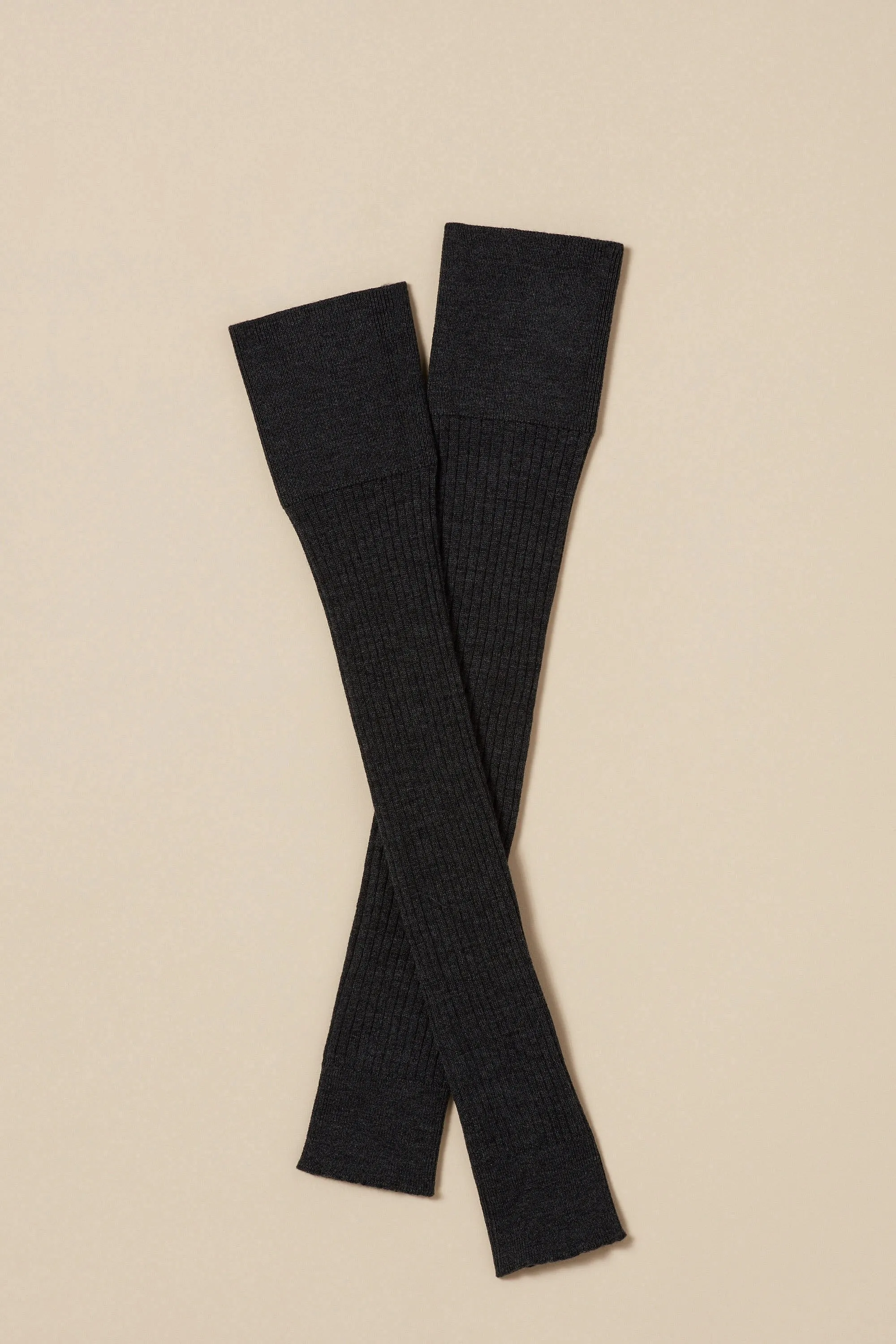 BAS charcoal sold by ça va de soi