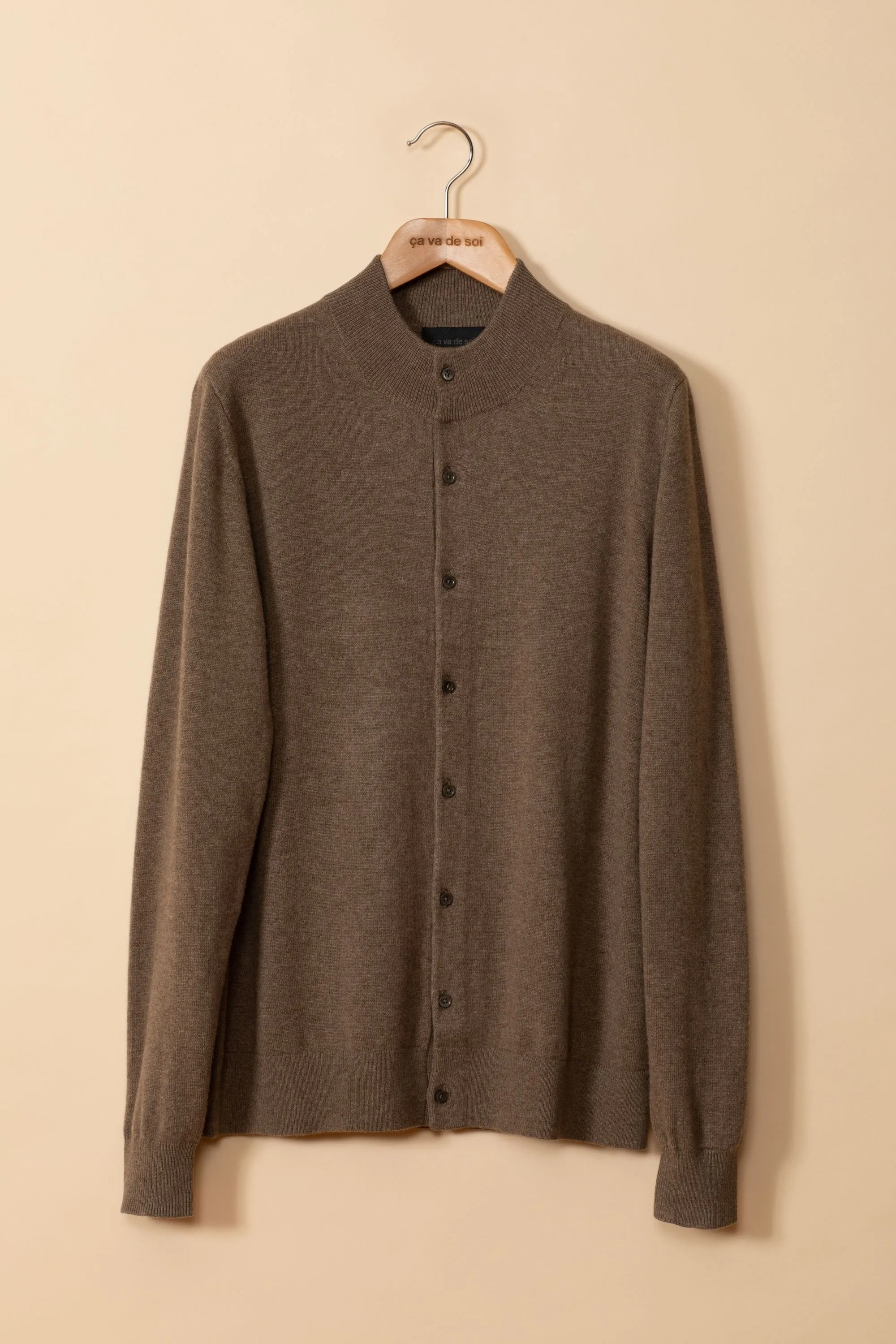 OSKAR seal sold by ça va de soi