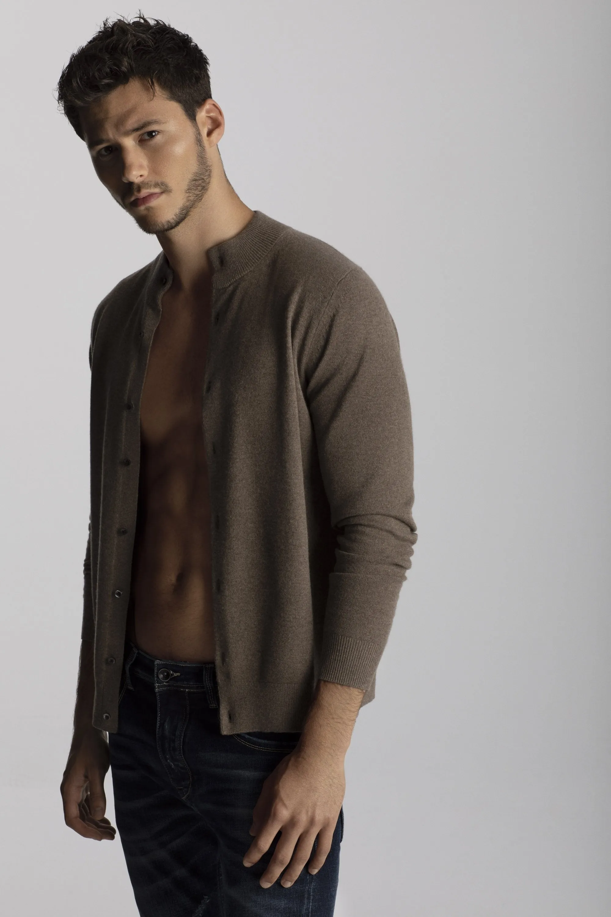 OSKAR seal sold by ça va de soi product image thumbnail 2