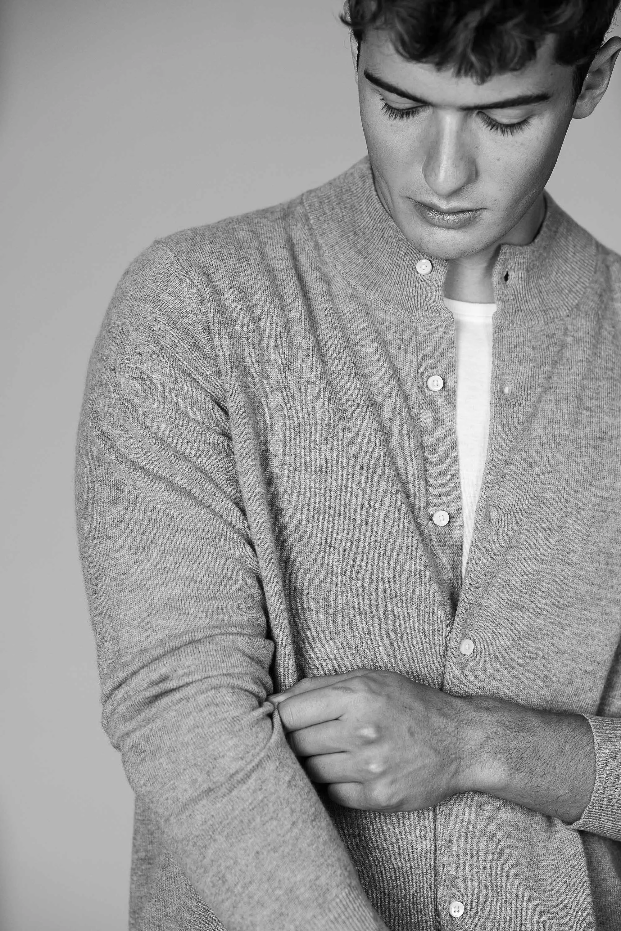 OSKAR seal sold by ça va de soi product image thumbnail 5