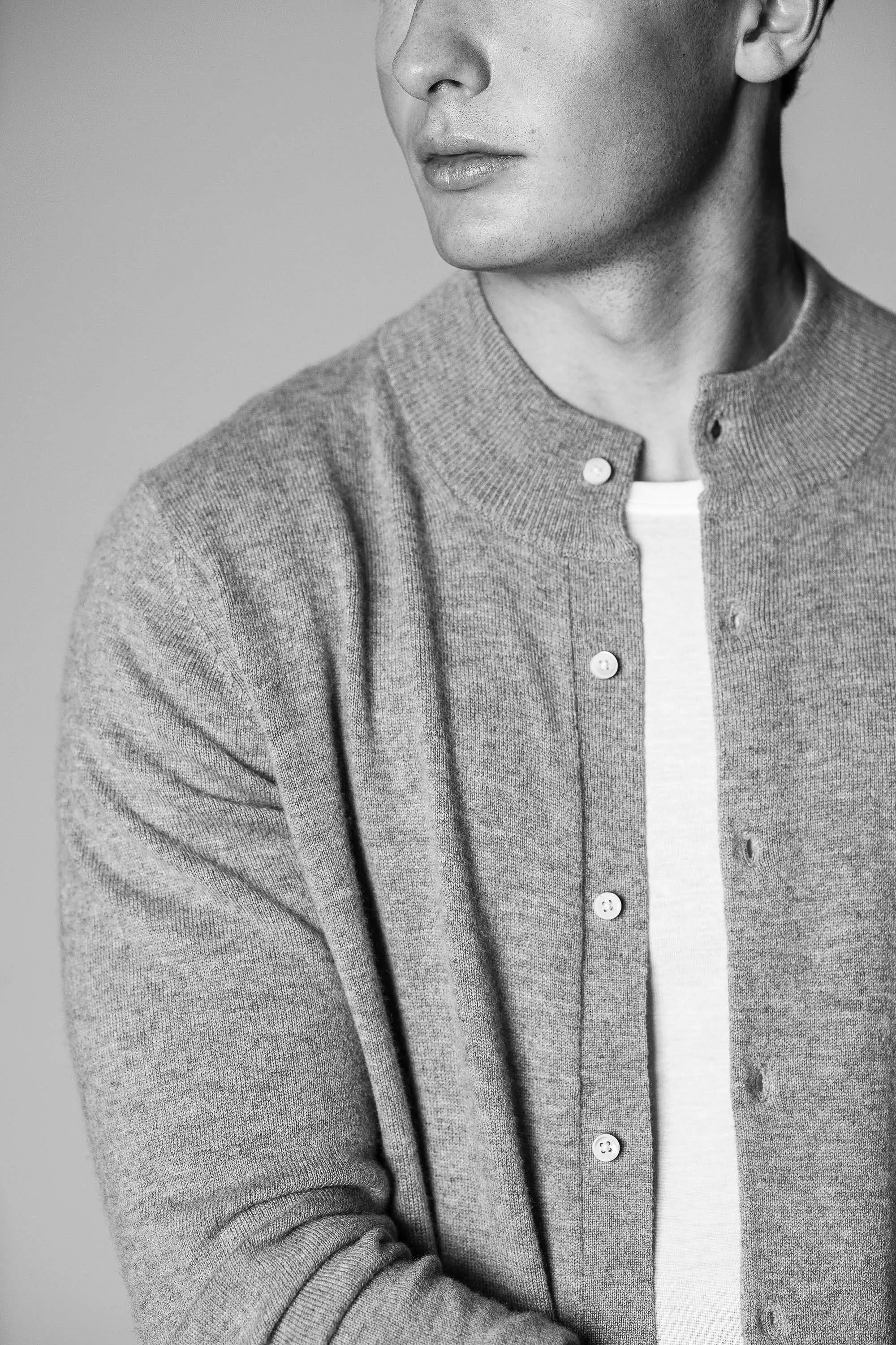 OSKAR seal sold by ça va de soi product image thumbnail 4