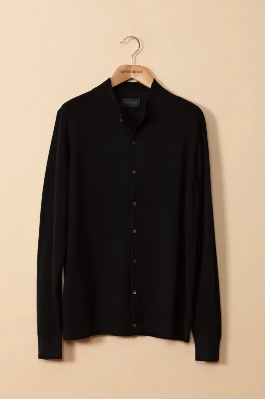 OSKAR black sold by ça va de soi