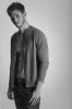 OSKAR jeans blend sold by ça va de soi