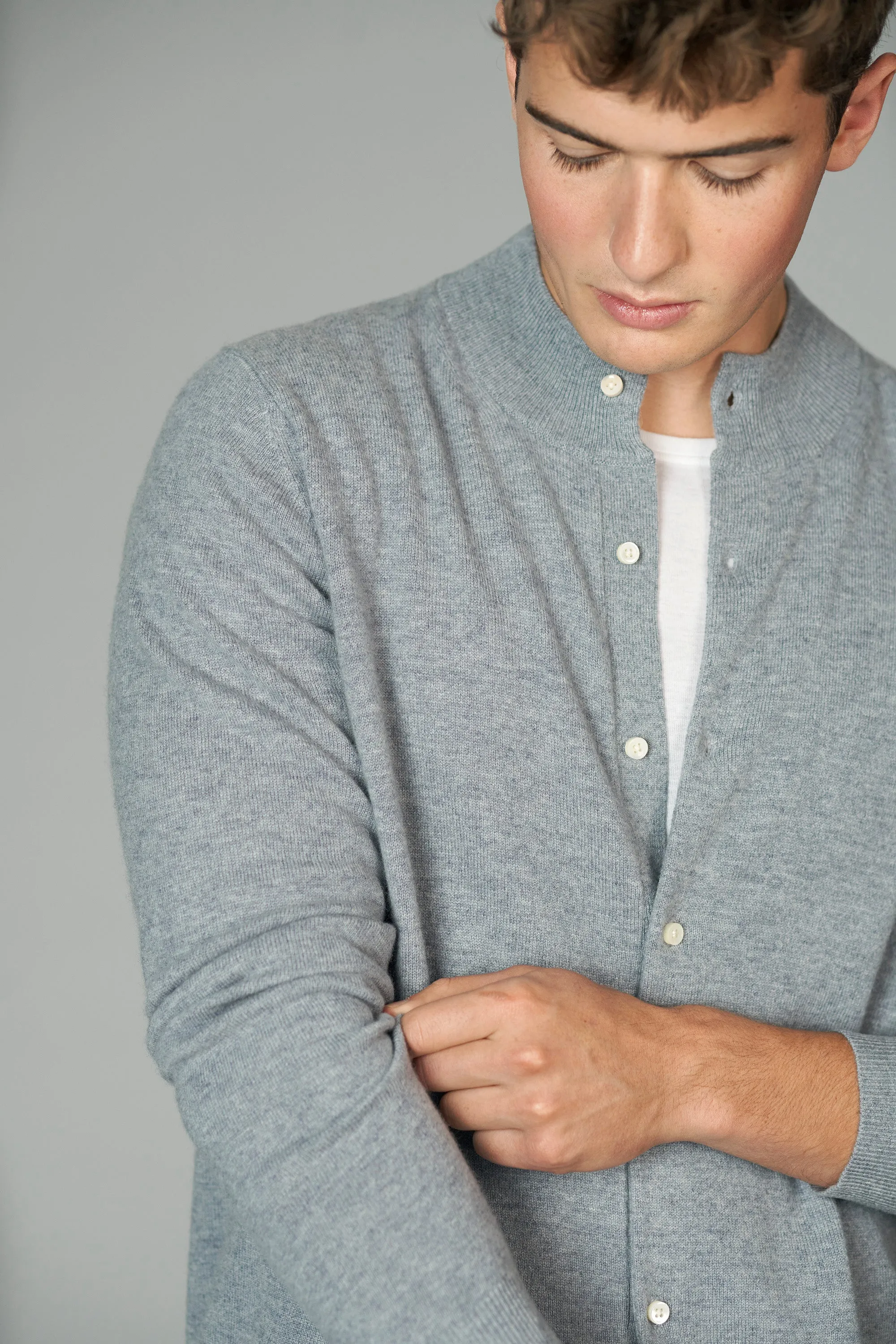 OSKAR jeans blend sold by ça va de soi product image thumbnail 4