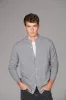 OSKAR jeans blend sold by ça va de soi