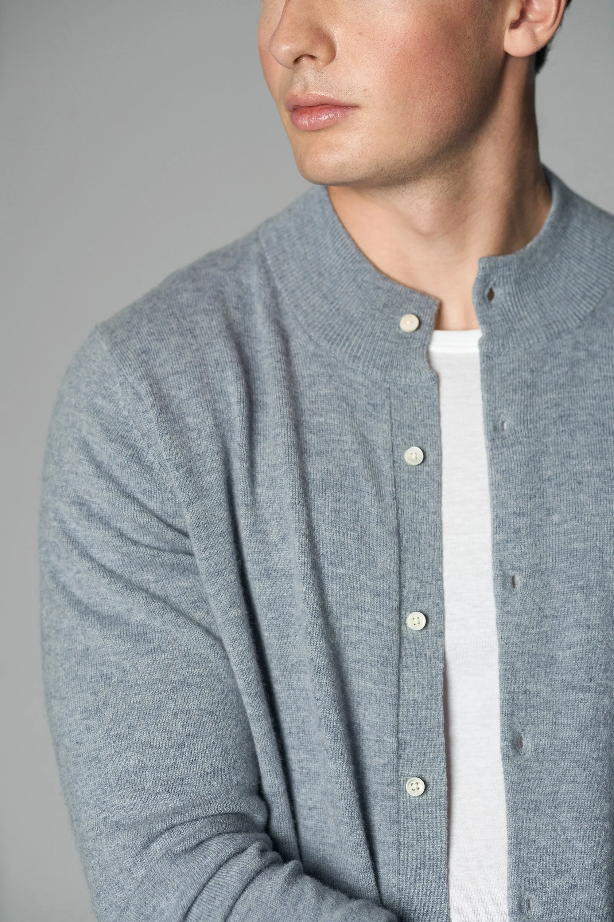 OSKAR jeans blend sold by ça va de soi product image thumbnail 2