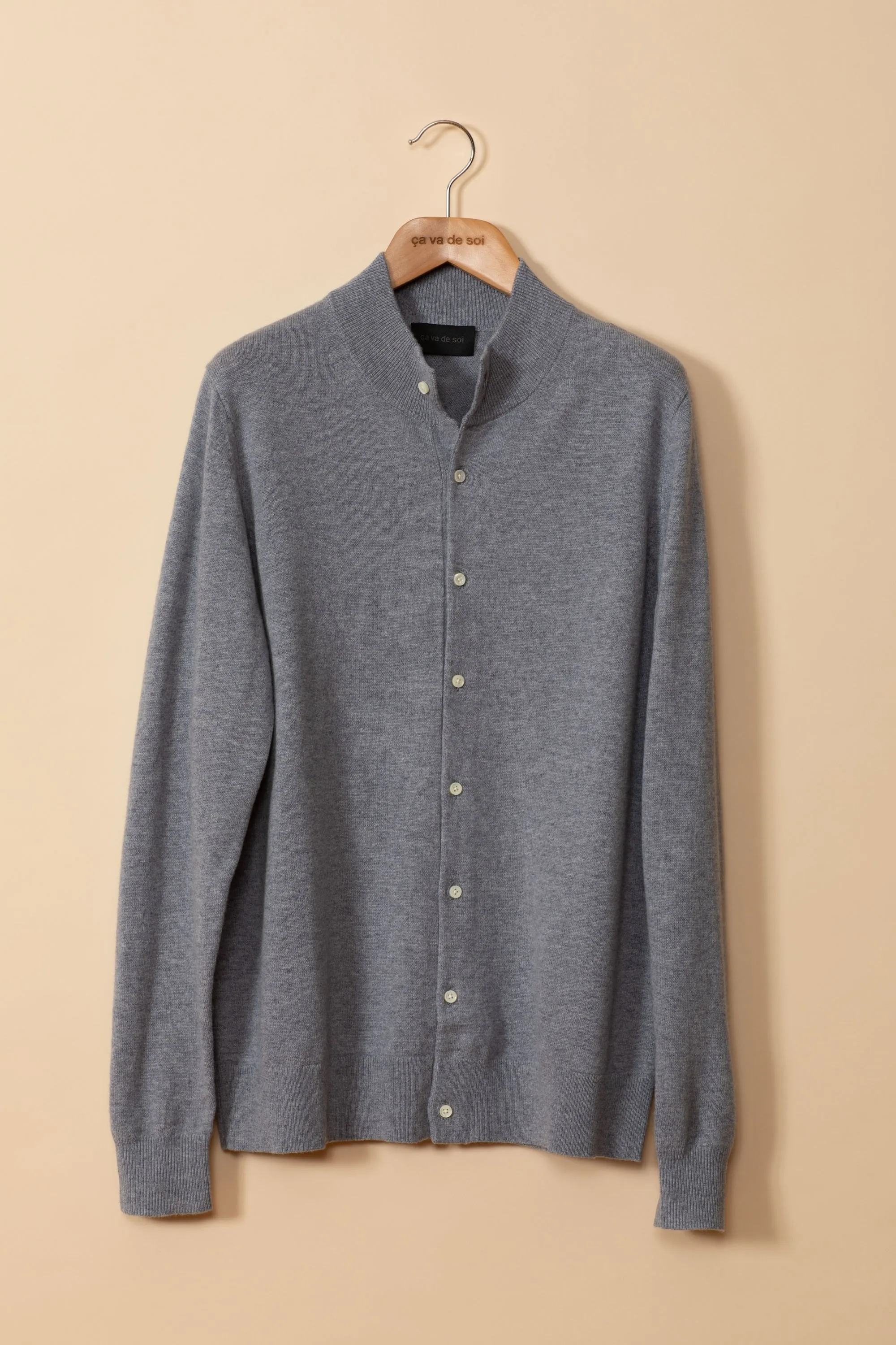 OSKAR jeans blend sold by ça va de soi