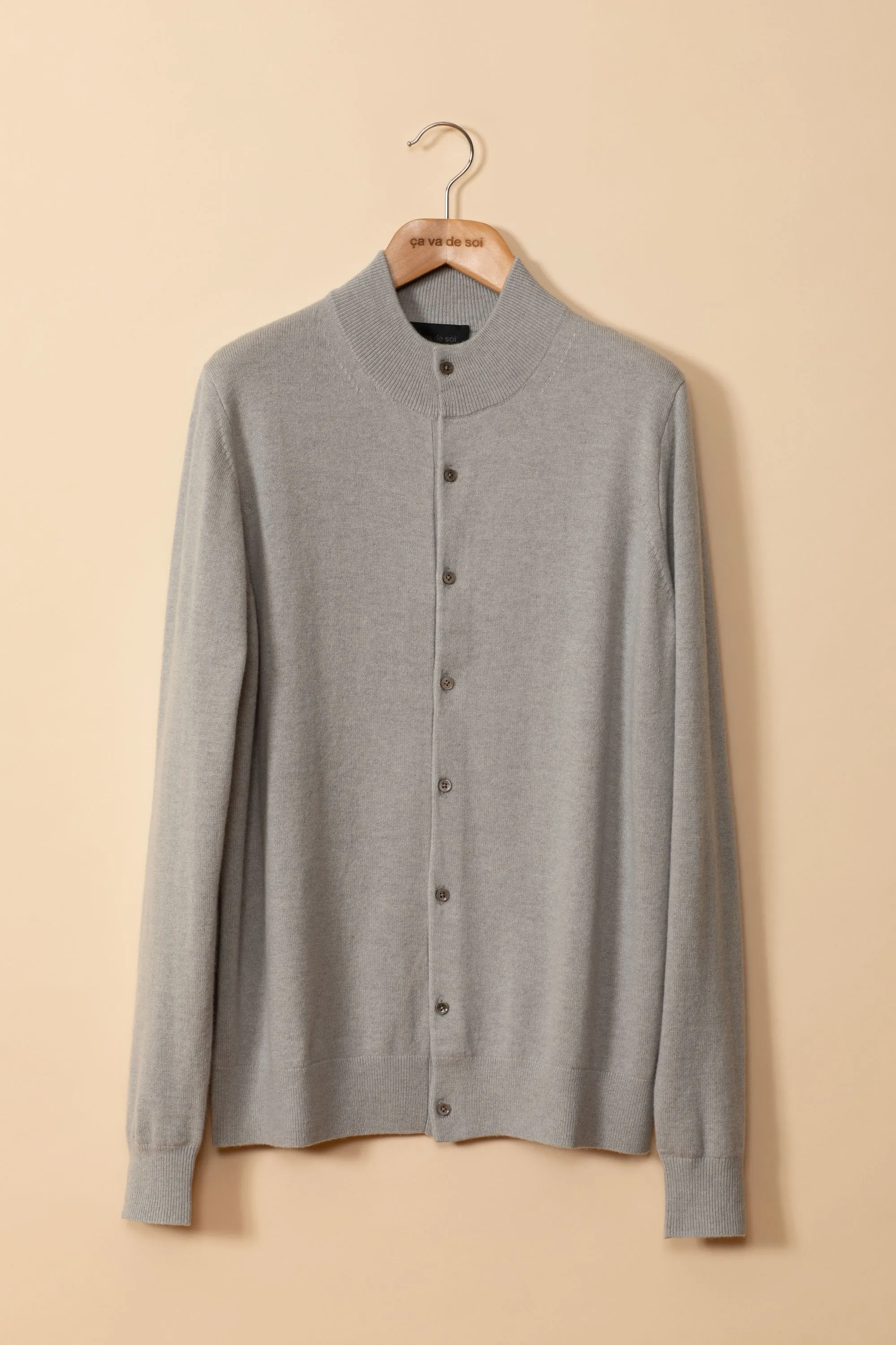 OSKAR grizzly sold by ça va de soi