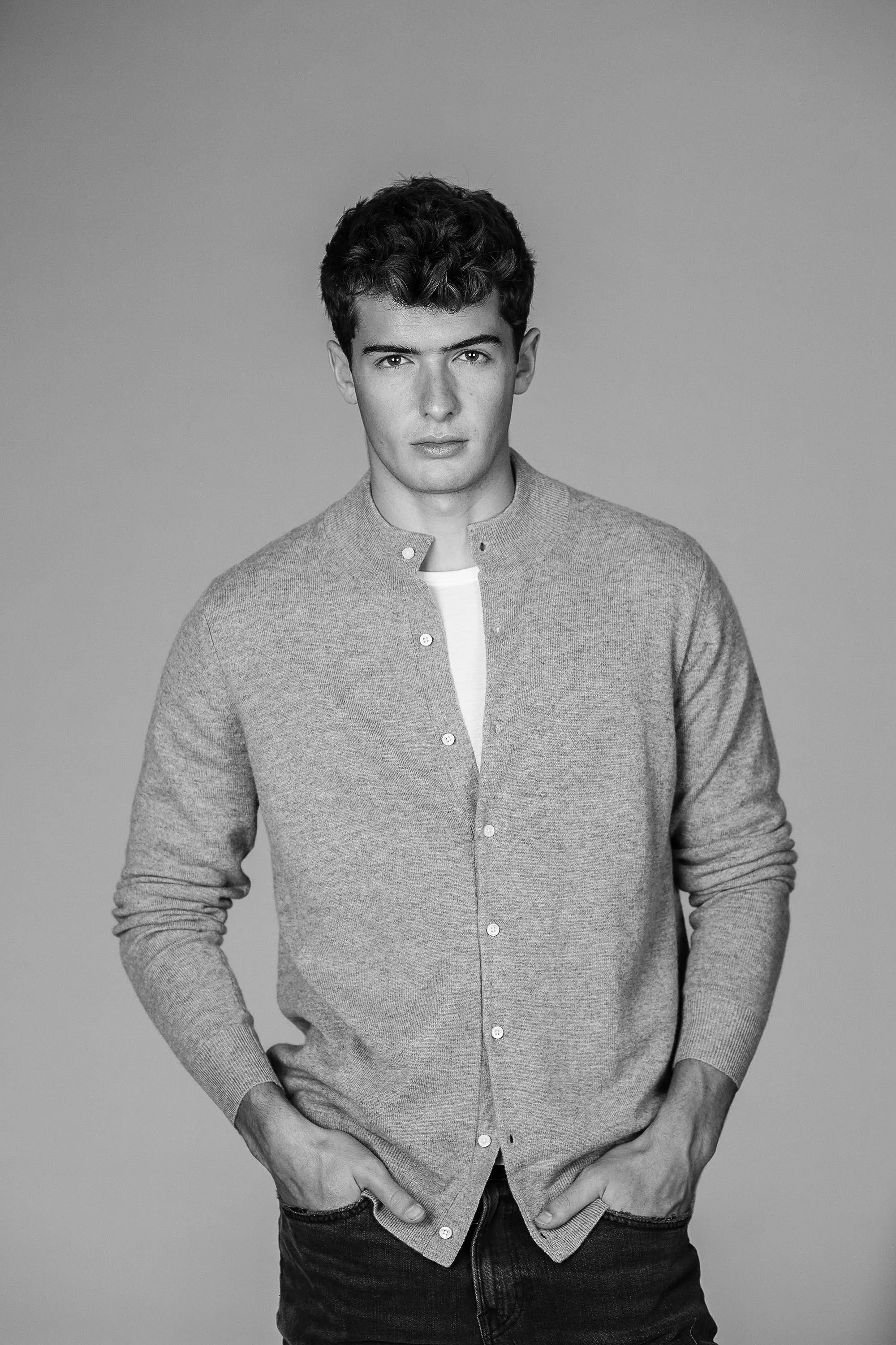 OSKAR grizzly sold by ça va de soi product image thumbnail 5