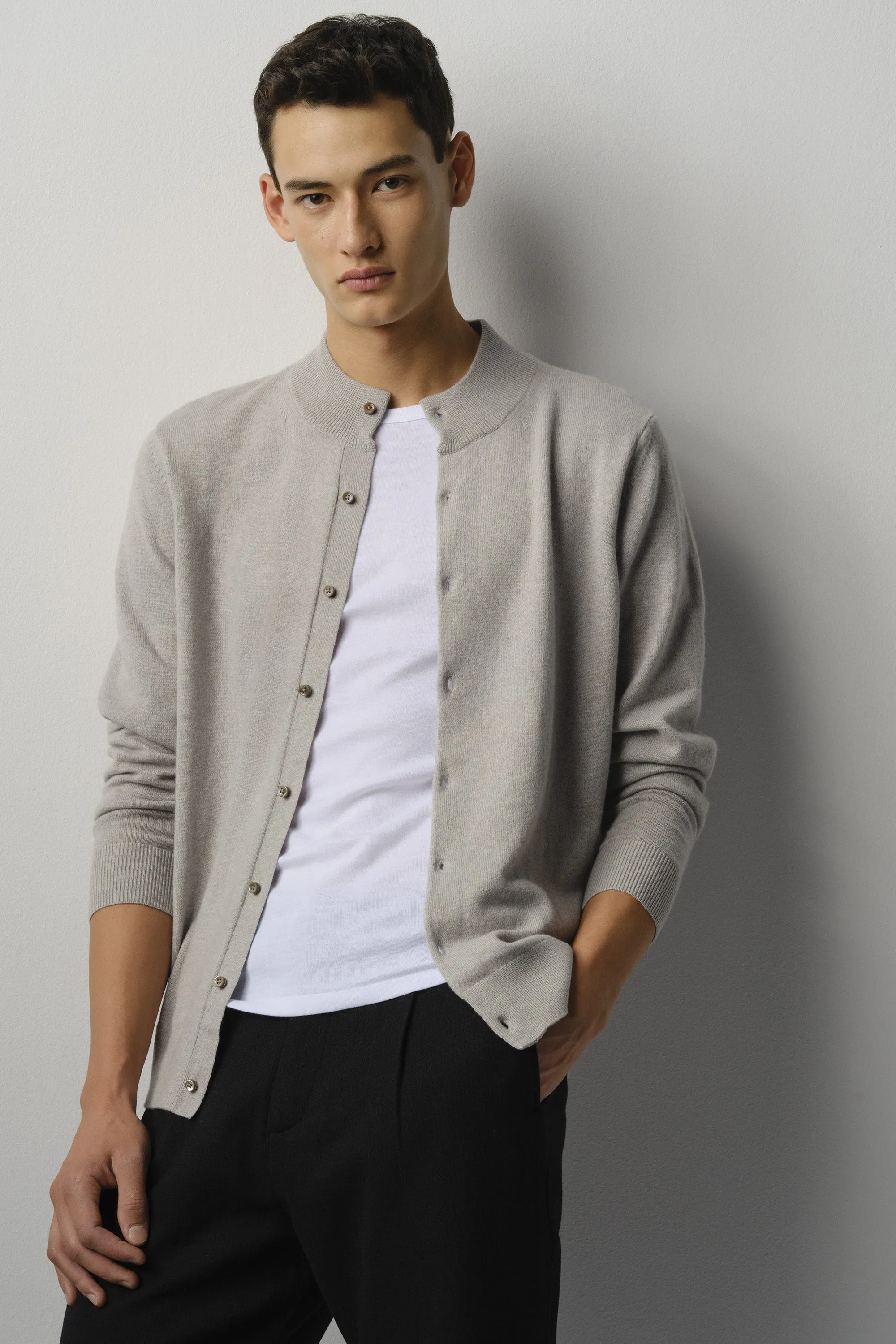 OSKAR grizzly sold by ça va de soi product image thumbnail 2