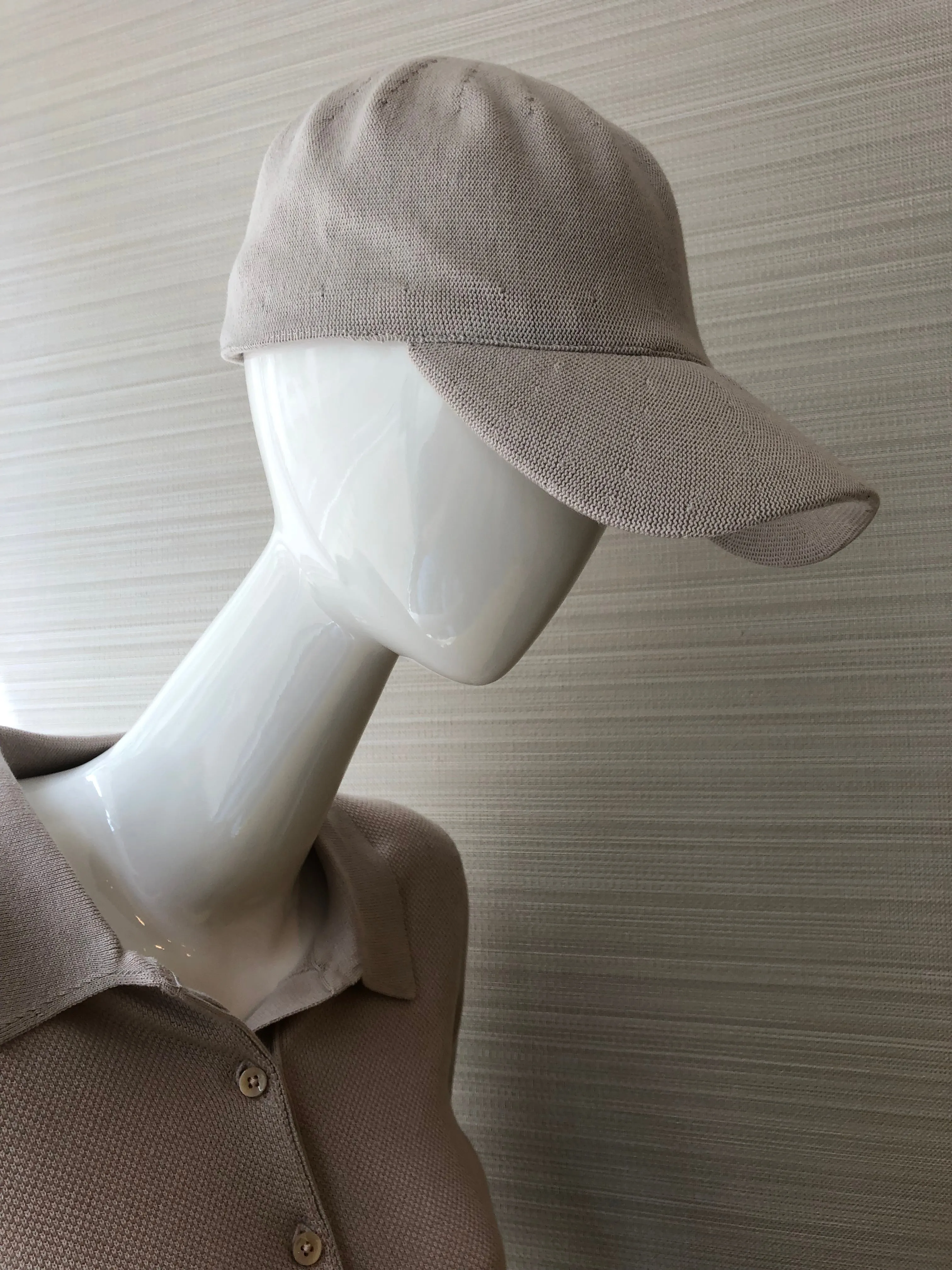 GUI albaster sold by ça va de soi