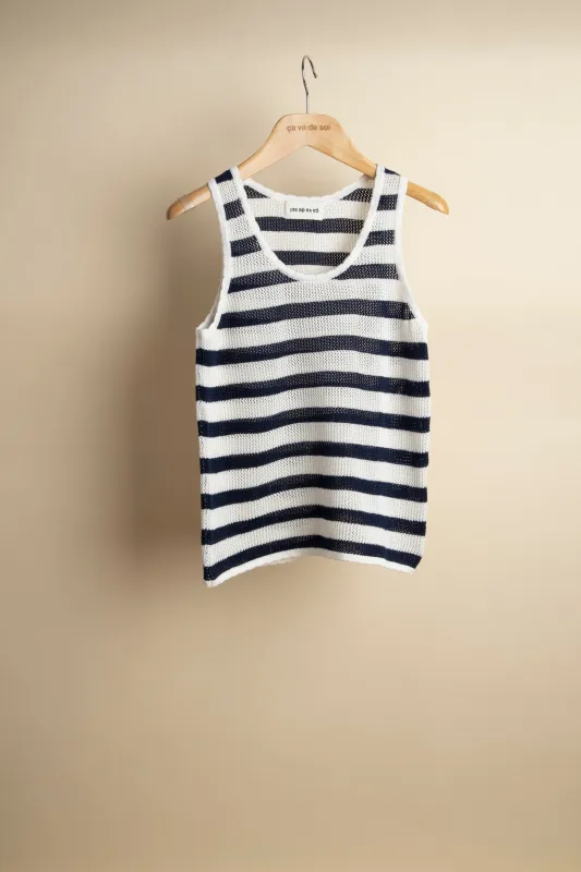 SISLEY magnolia/thames sold by ça va de soi