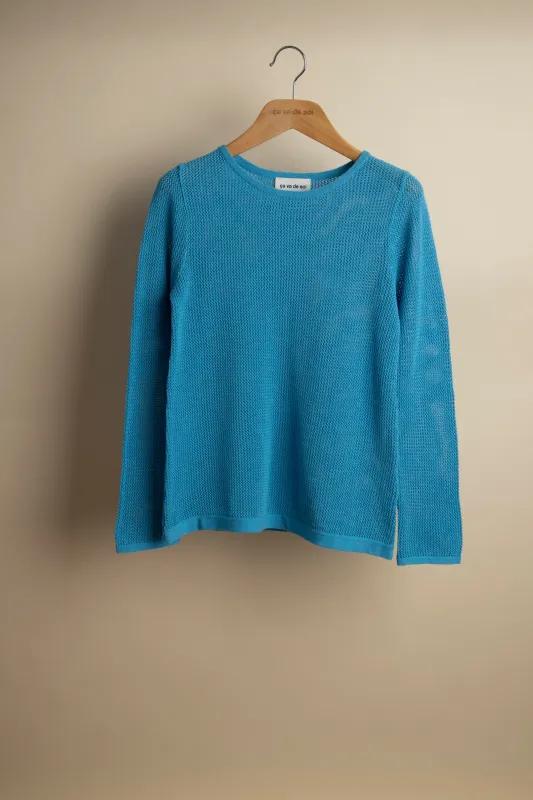 GIVERNY bindweed sold by ça va de soi