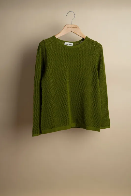 GIVERNY ivy sold by ça va de soi