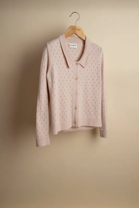 CHATOU eglantine sold by ça va de soi